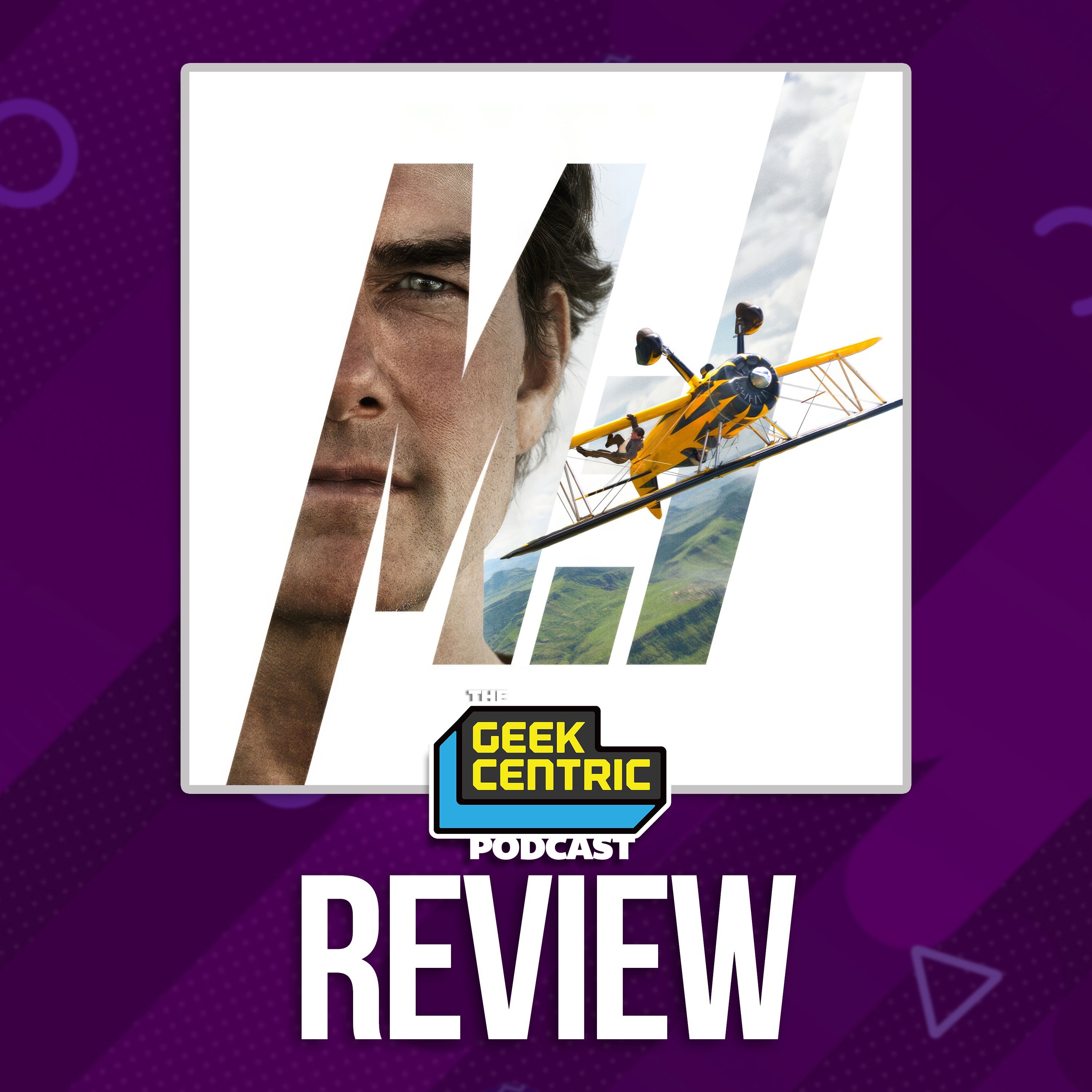 Review | Mission: Impossible – The Final Reckoning (Spoiler-Free)