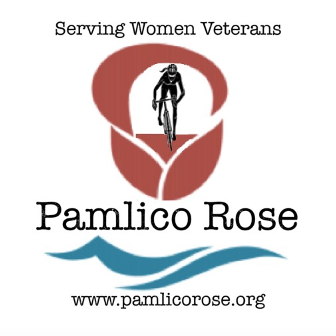 Rose Haven Chronicles