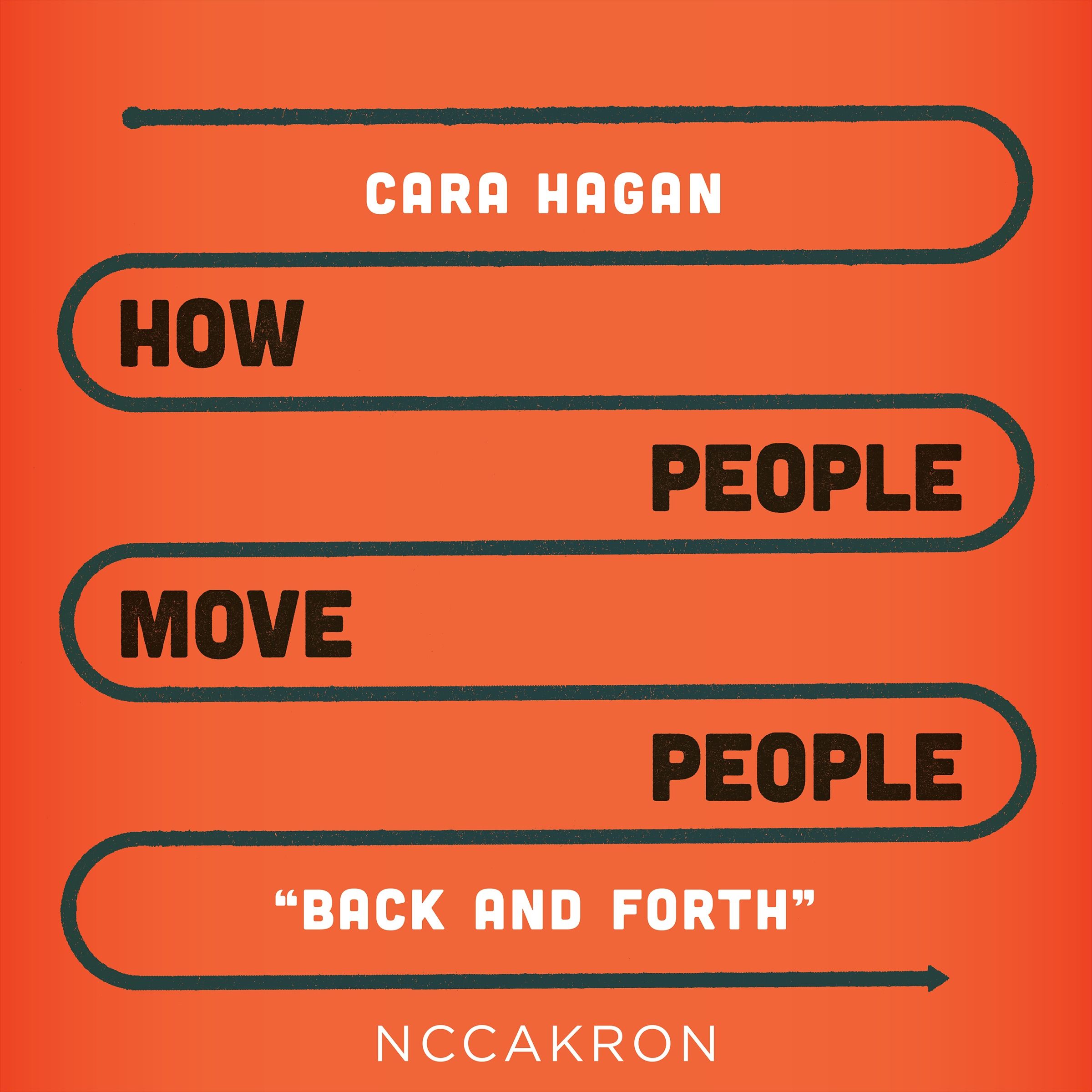 Back and Forth: Episode 2 – Tiffany and Rayna Christian