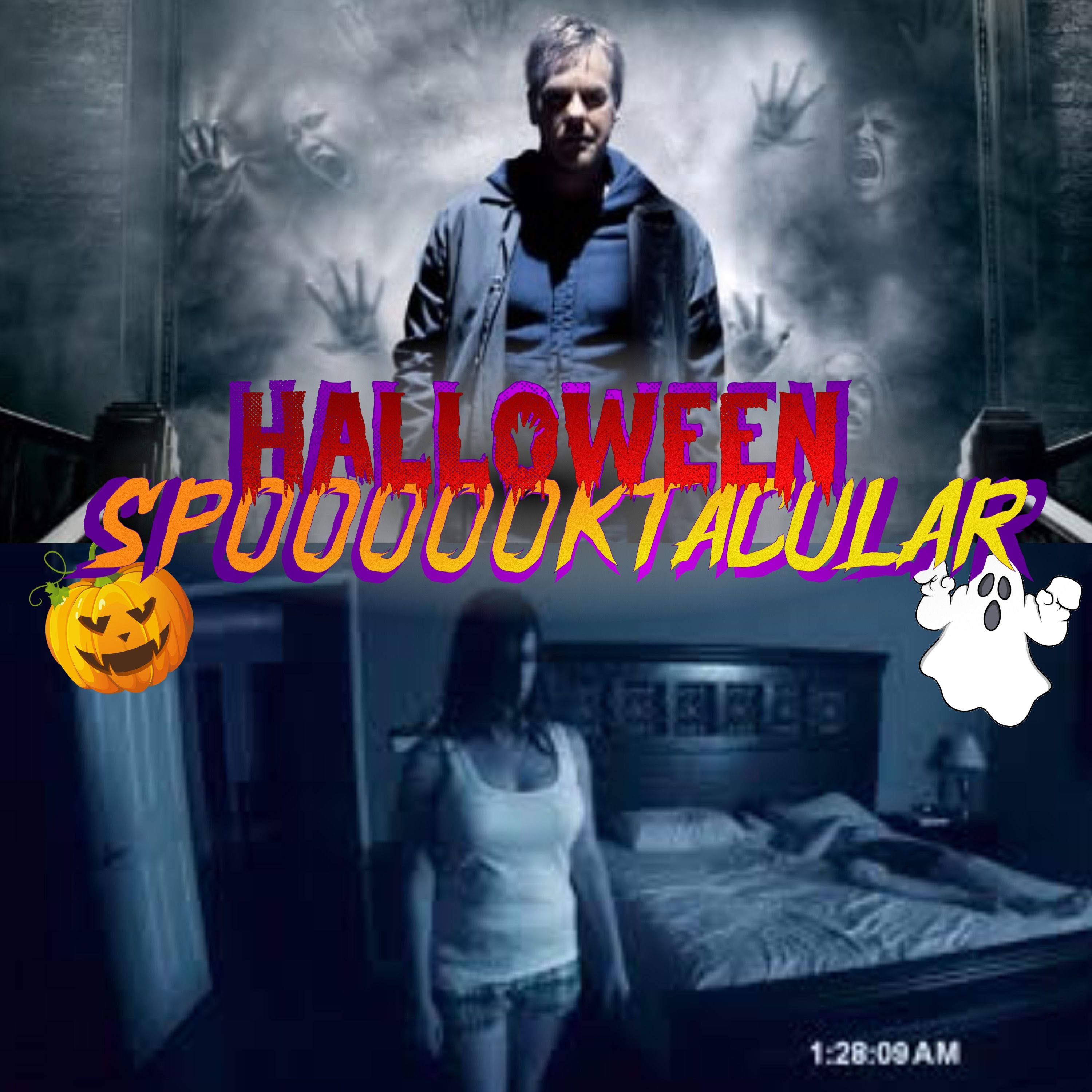 Vamos a Hablar... de películas: El Podcast