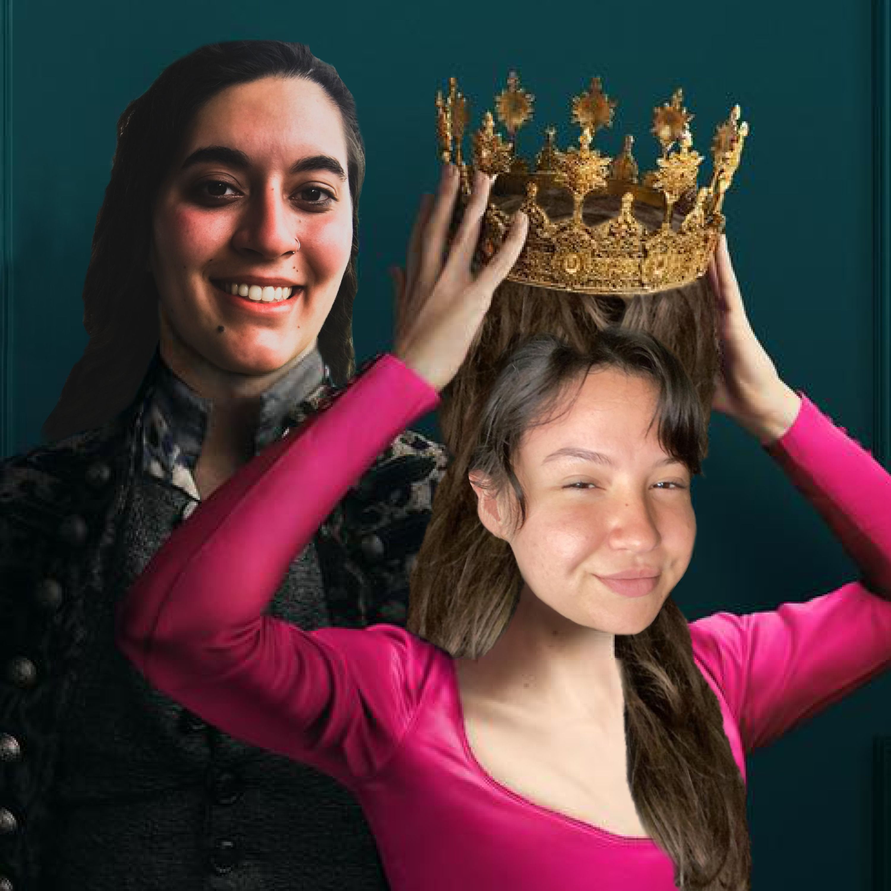 Vamos a Hablar... de películas: El Podcast