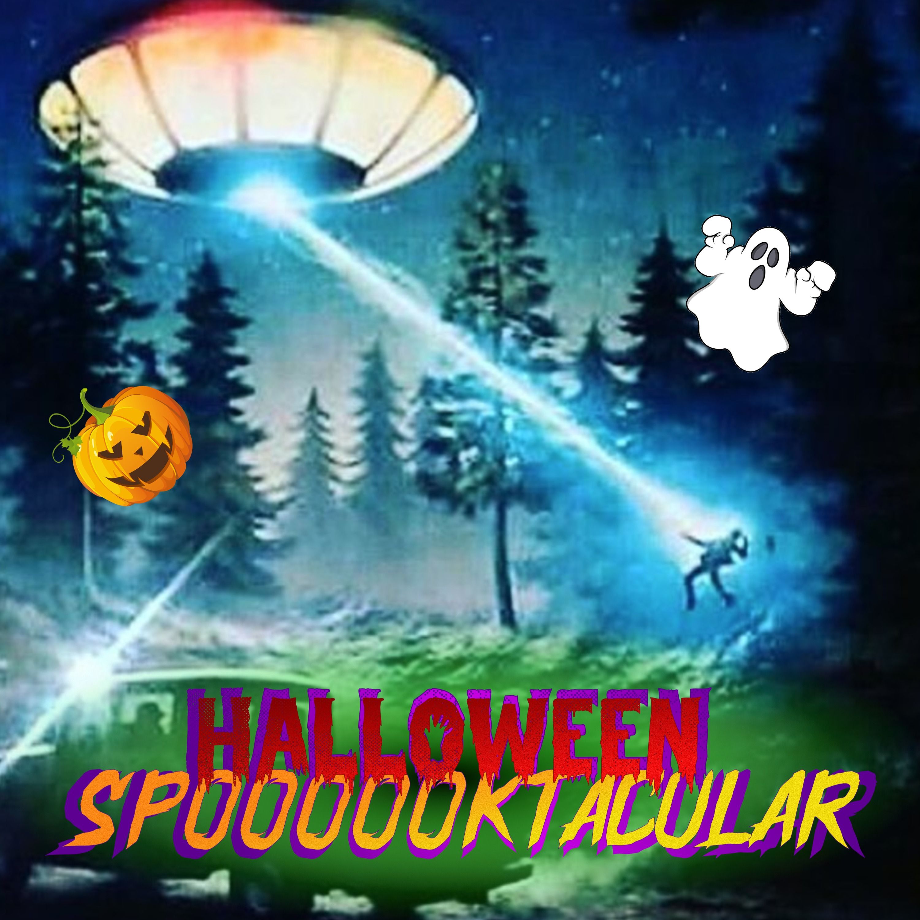 Vamos a Hablar... de películas: El Podcast