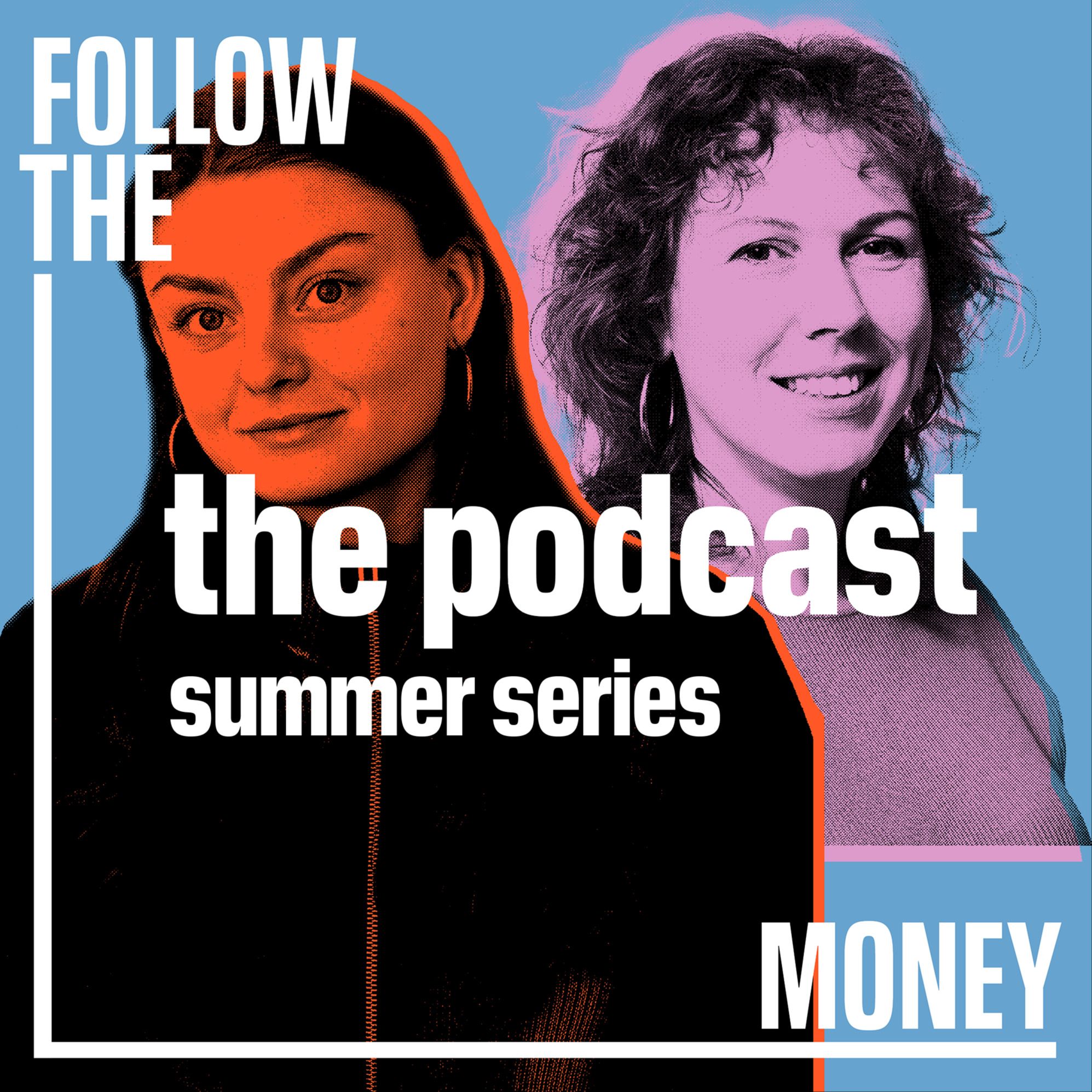 Summer series | Hungary’s hotline to the Kremlin episode artwork