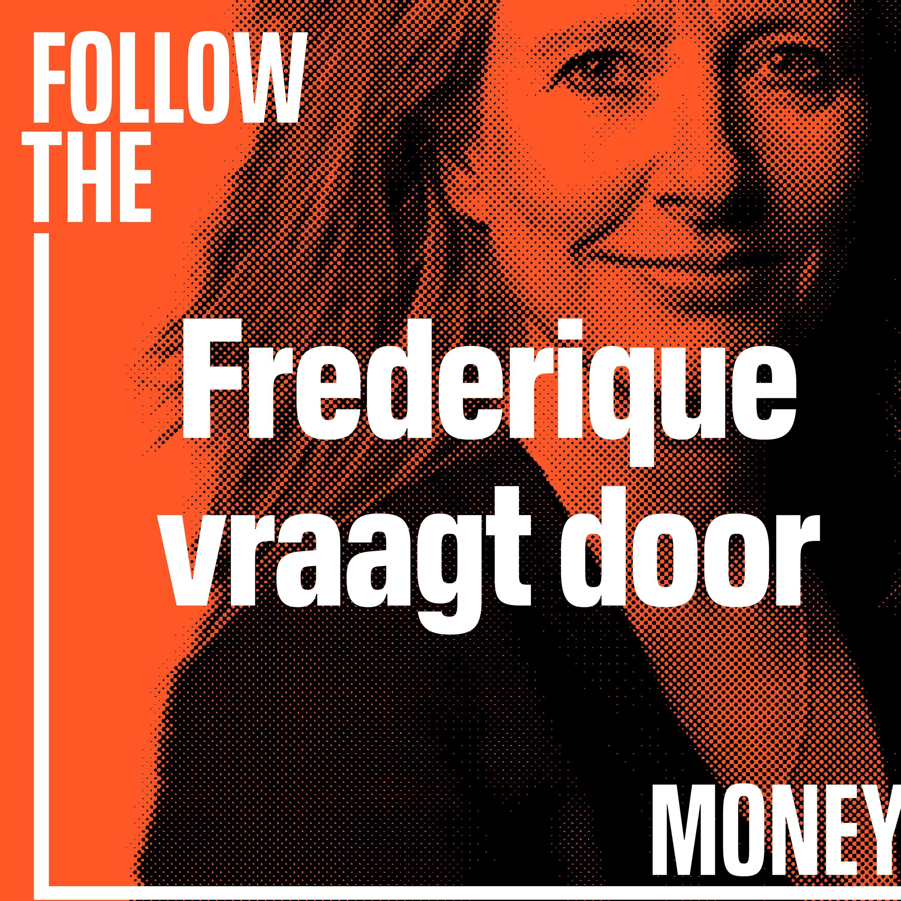 Podcast | Wat kreeg FTM boven tafel in vijf jaar Bureau Brussel?