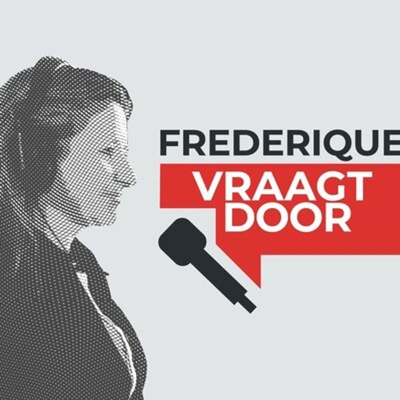 Bij anesthesiologie in het Amsterdam UMC is veel mis, maar hoe krijg je mensen in een zwijgcultuur aan het praten?