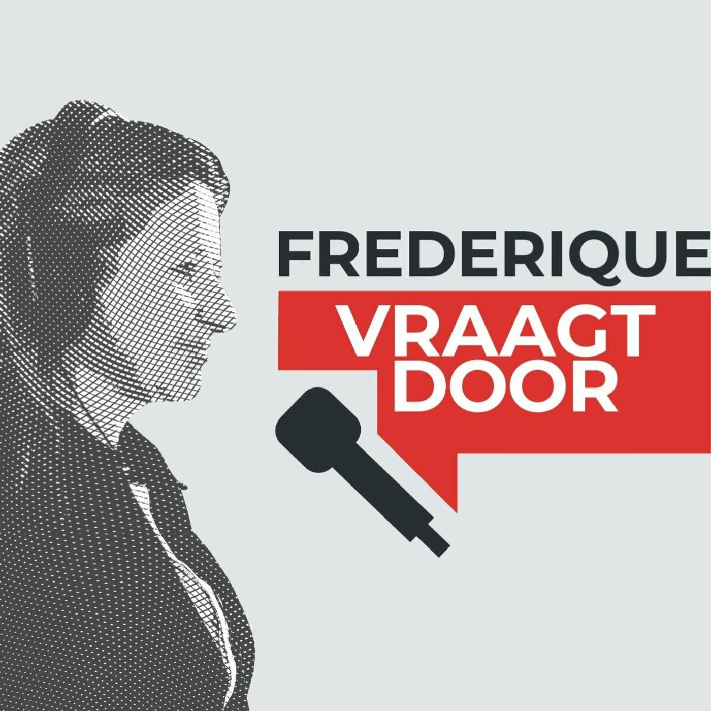 Boer Frank is de dupe van zijn frauderende collega’s