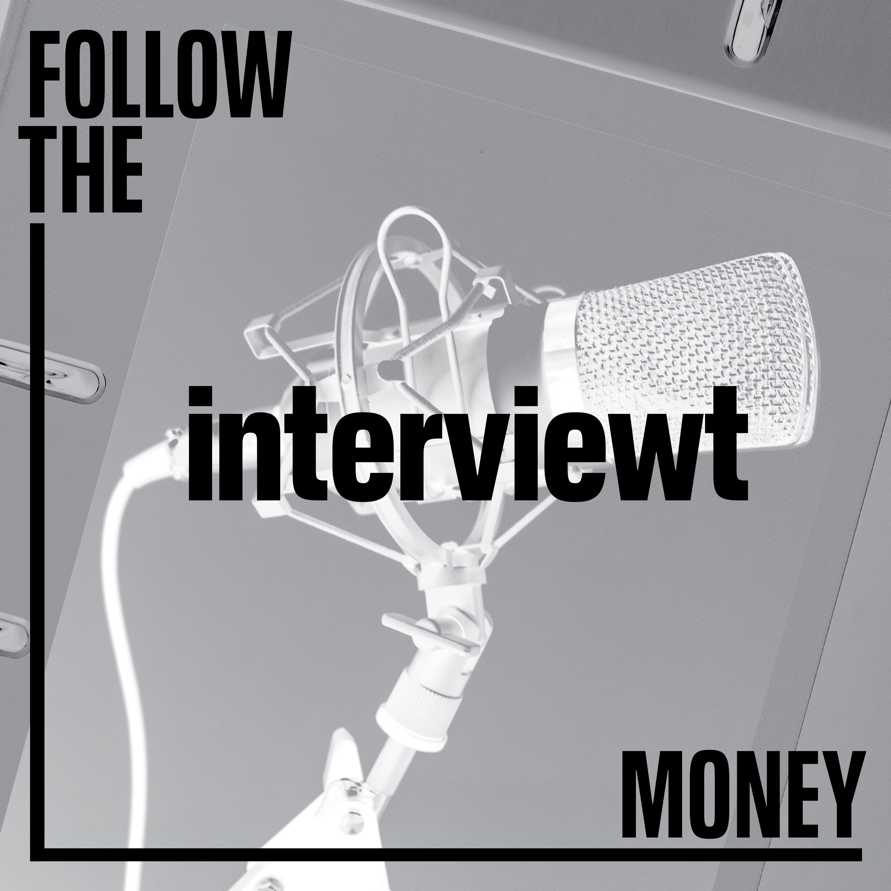 Follow the Money interviewt