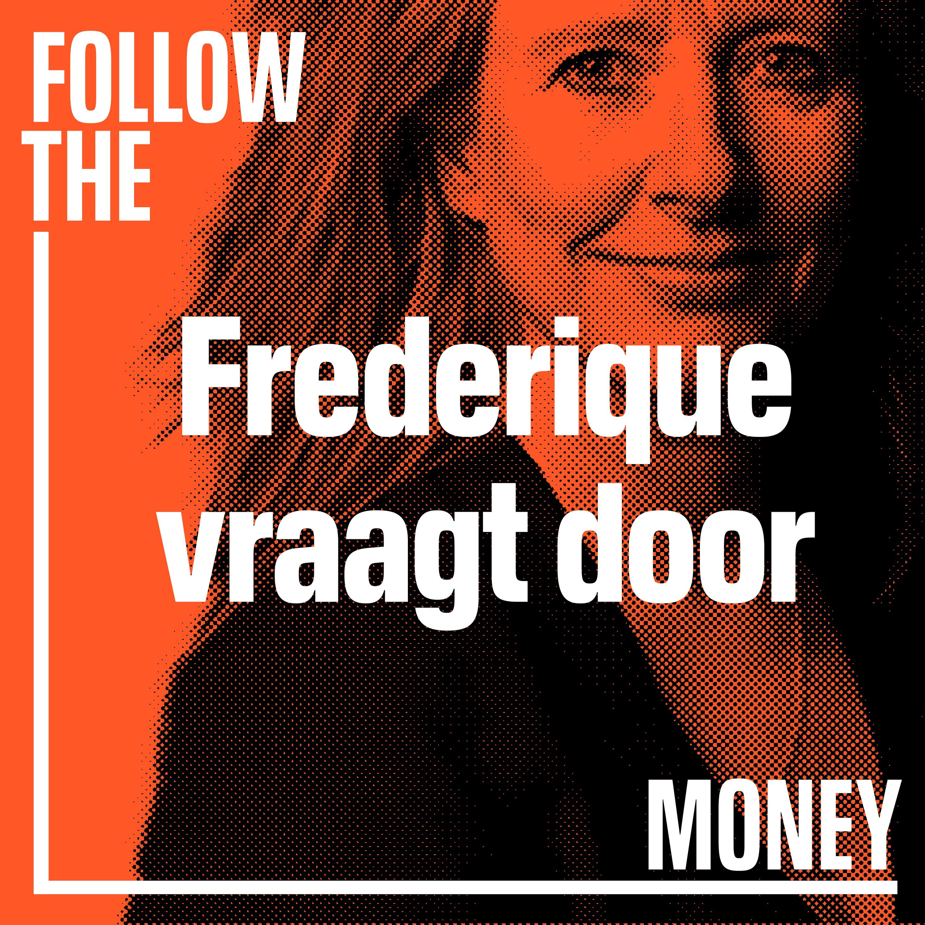 Op zoek naar de rechter die de wet wilde opblazen