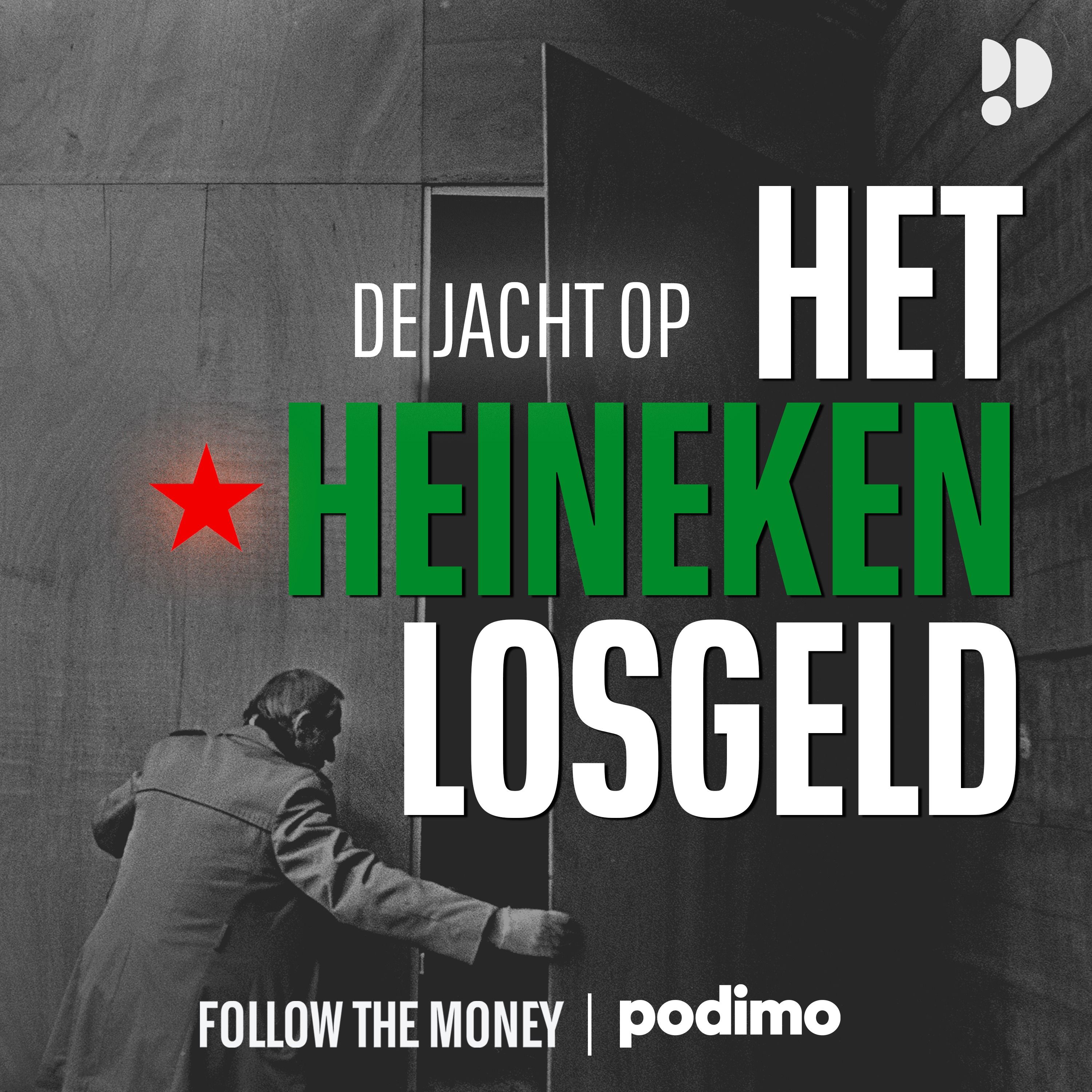 Follow the Money