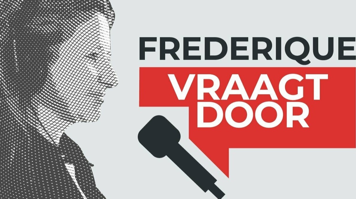 Schandalen teisteren de bank die miljarden voor grote Europese projecten uitleent