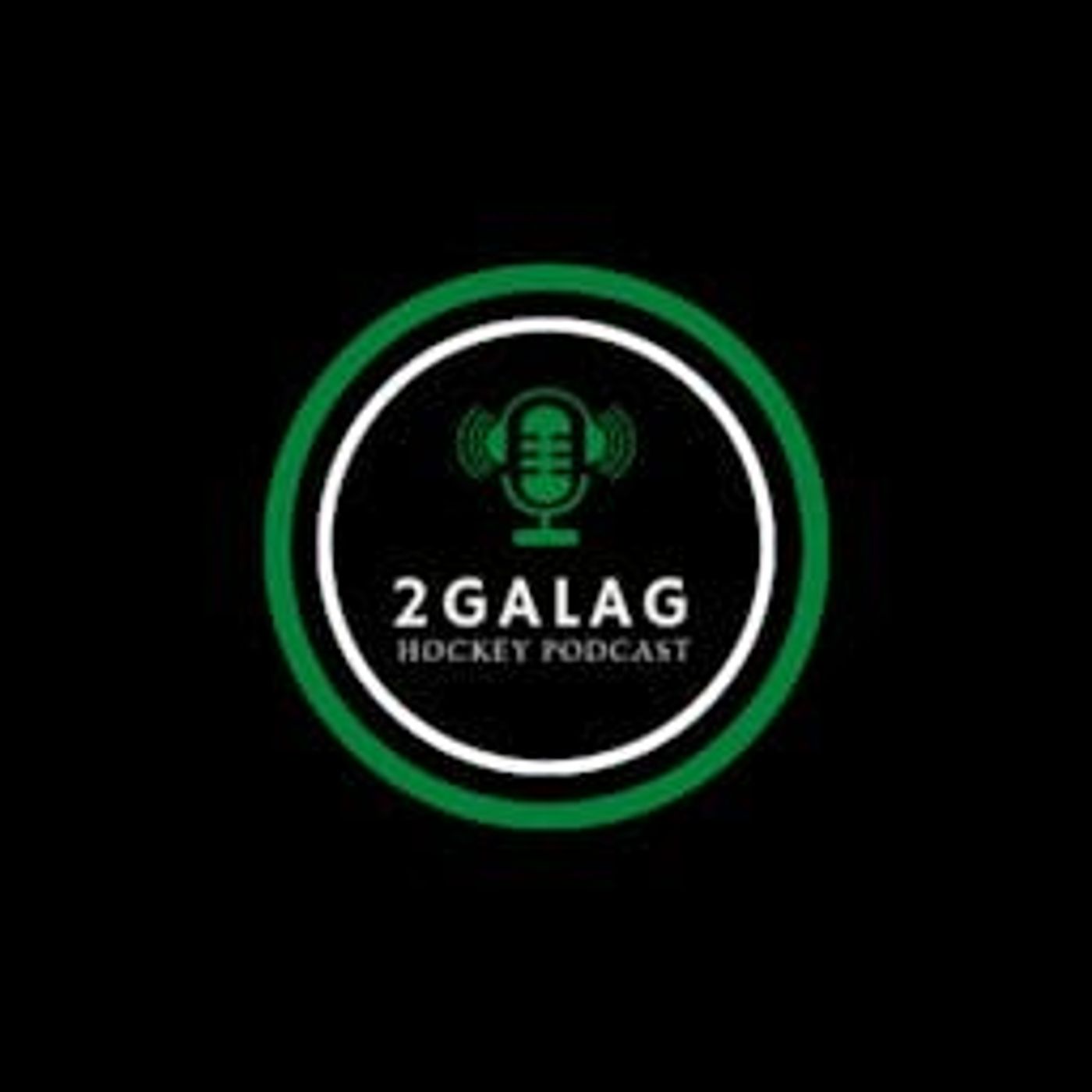 2GALAG