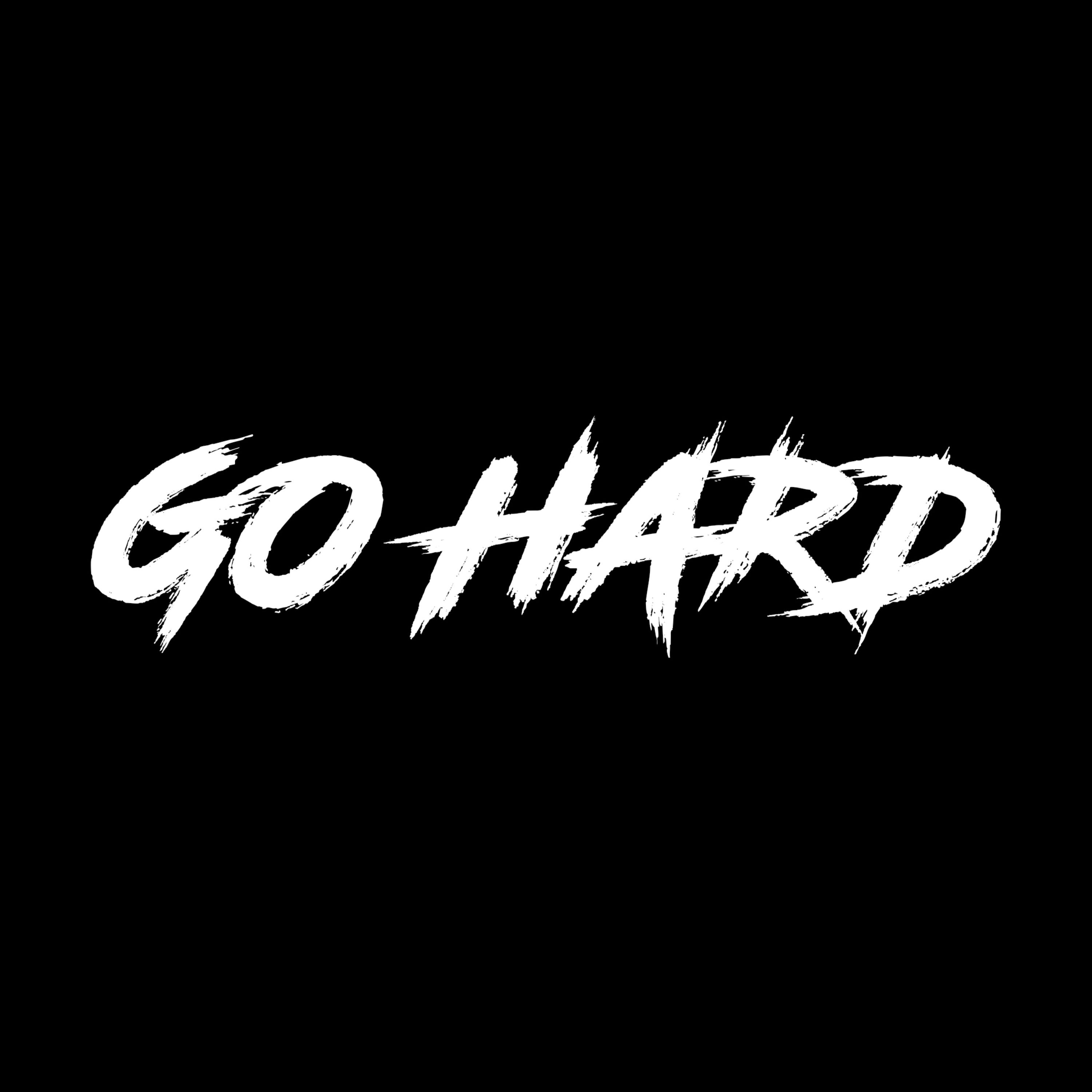 EZ Wireless cell phone store in Houston, TX- GO HARD PODCAST EP.2 episode artwork