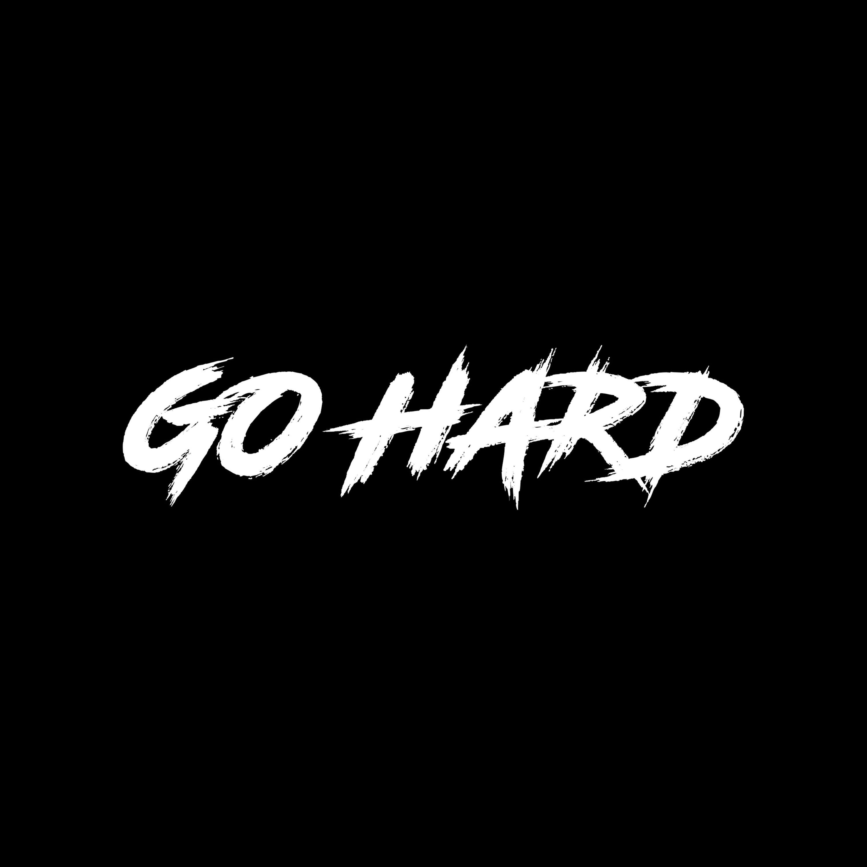 El Scarface Ruben Best Michelada Mix- GO HARD PODCAST EP.3 episode artwork