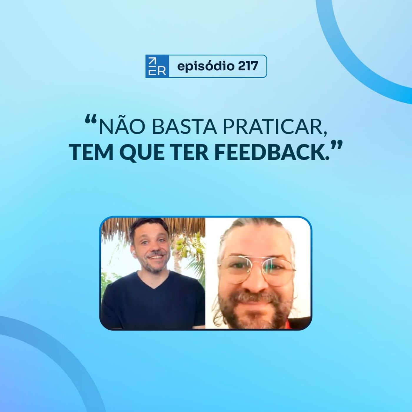 ATENÇÃO, AUTORIDADE E TÉCNICA || PROJETO 747 - Episódio 217 | ERICO ROCHA