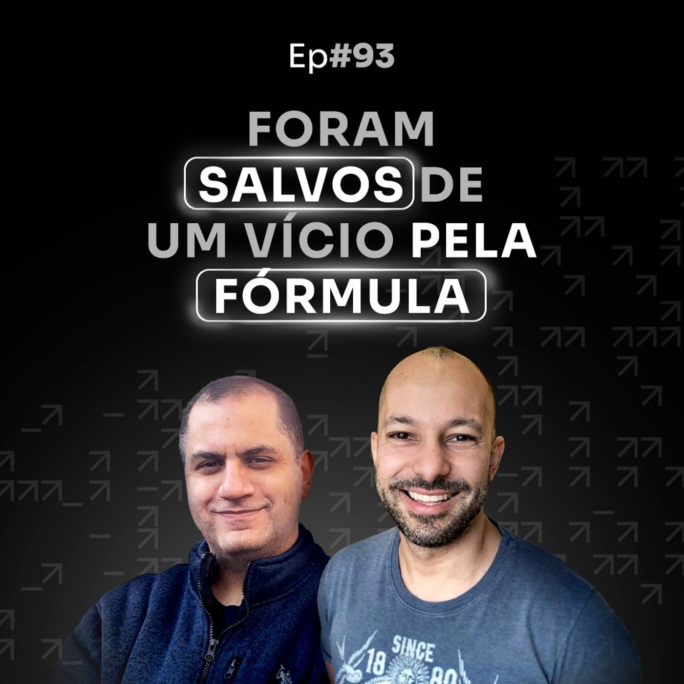 R$ 2,9 MILHÕES NO NICHO DE GESTÃO DE PROJETOS COM DENISSON VIEIRA E DENIS | PODCAST FAIXA PRETA #93
