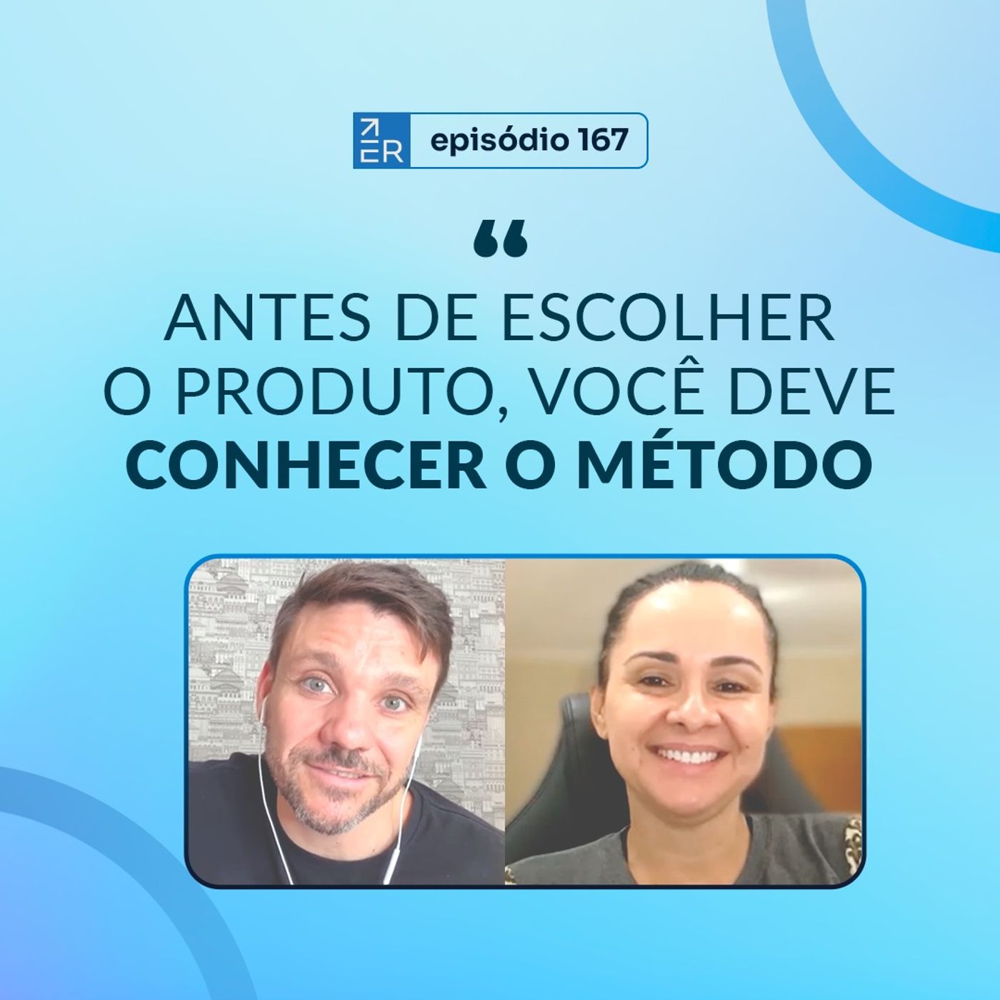 Projeto #747 | Erico Rocha