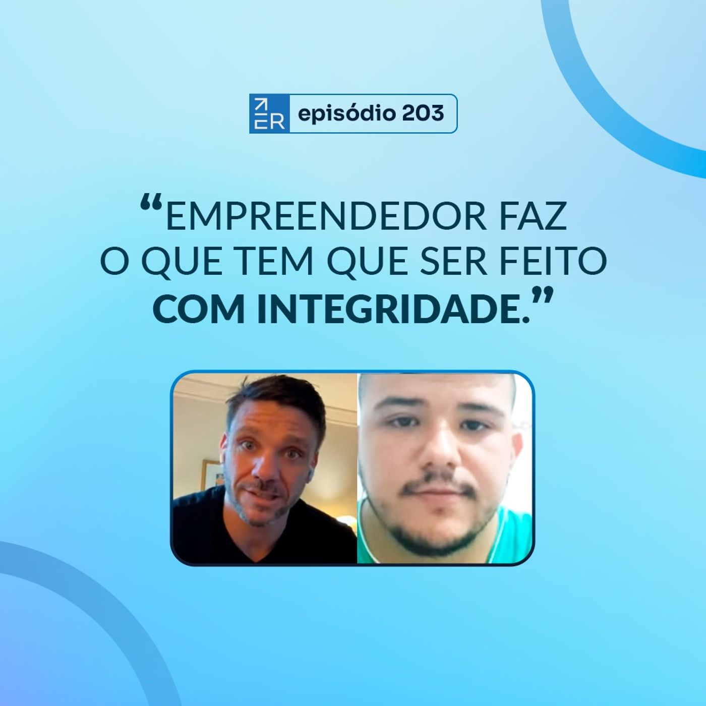 PRODUTO FÍSICO, ENCRUZILHADA E INVESTIMENTO || PROJETO #747 - Episódio 203 | ERICO ROCHA