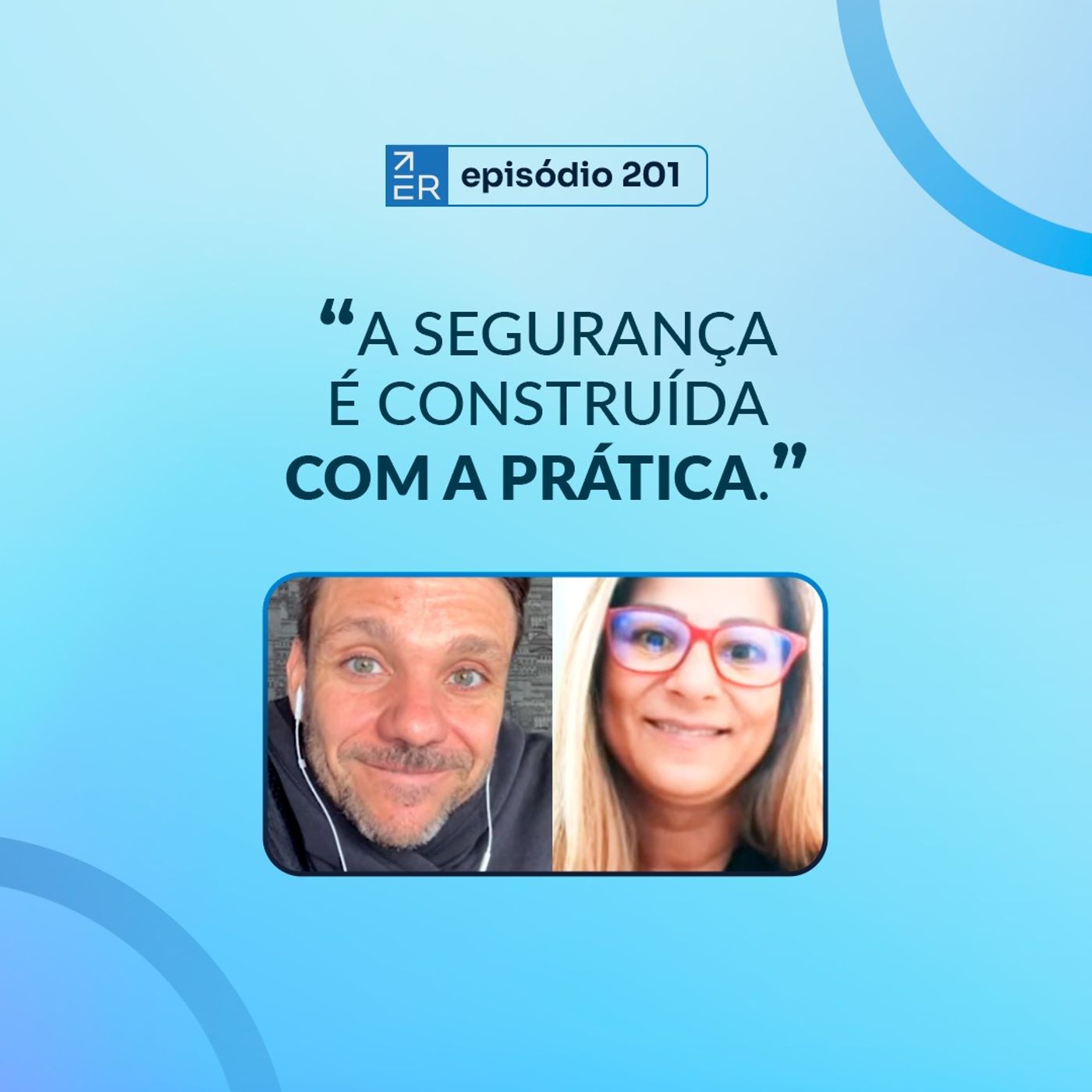 #201 PRODUZIR CONTEÚDO, REALIDADE E PROCESSO || PROJETO #747 - Episódio 201 | ERICO ROCHA