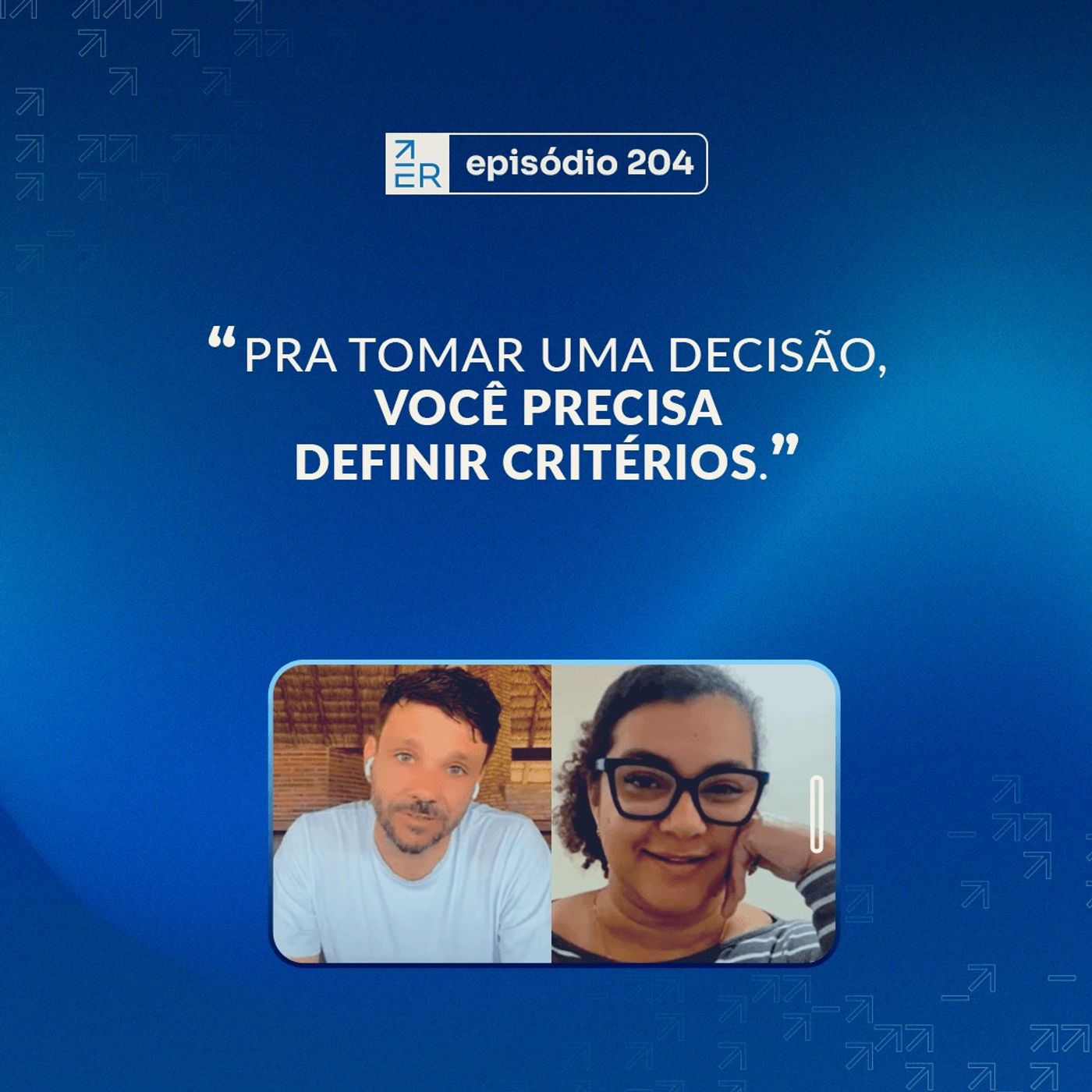 AVATAR, CLAREZA E CONTEXTO || PROJETO #747 - Episódio 204 | ERICO ROCHA