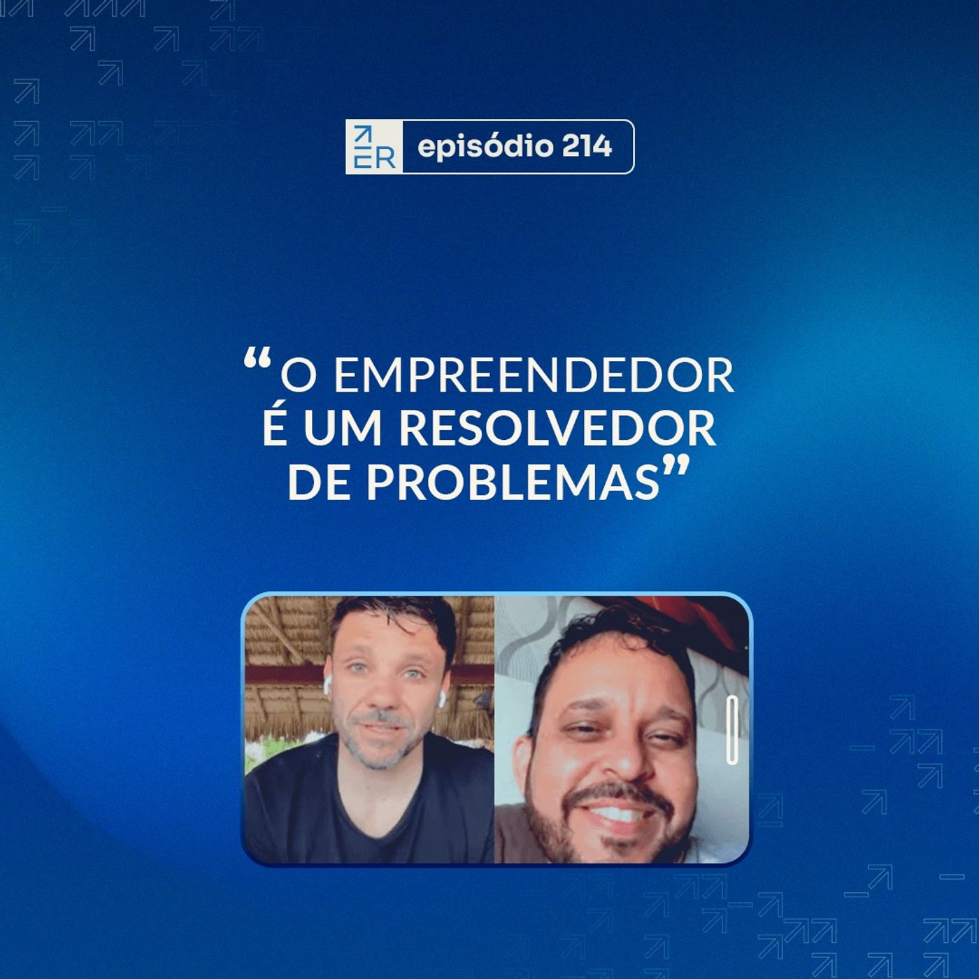 ENSINO, IDEIAS E ABORDAGEM || PROJETO #747 - Episódio 214 | ERICO ROCHA