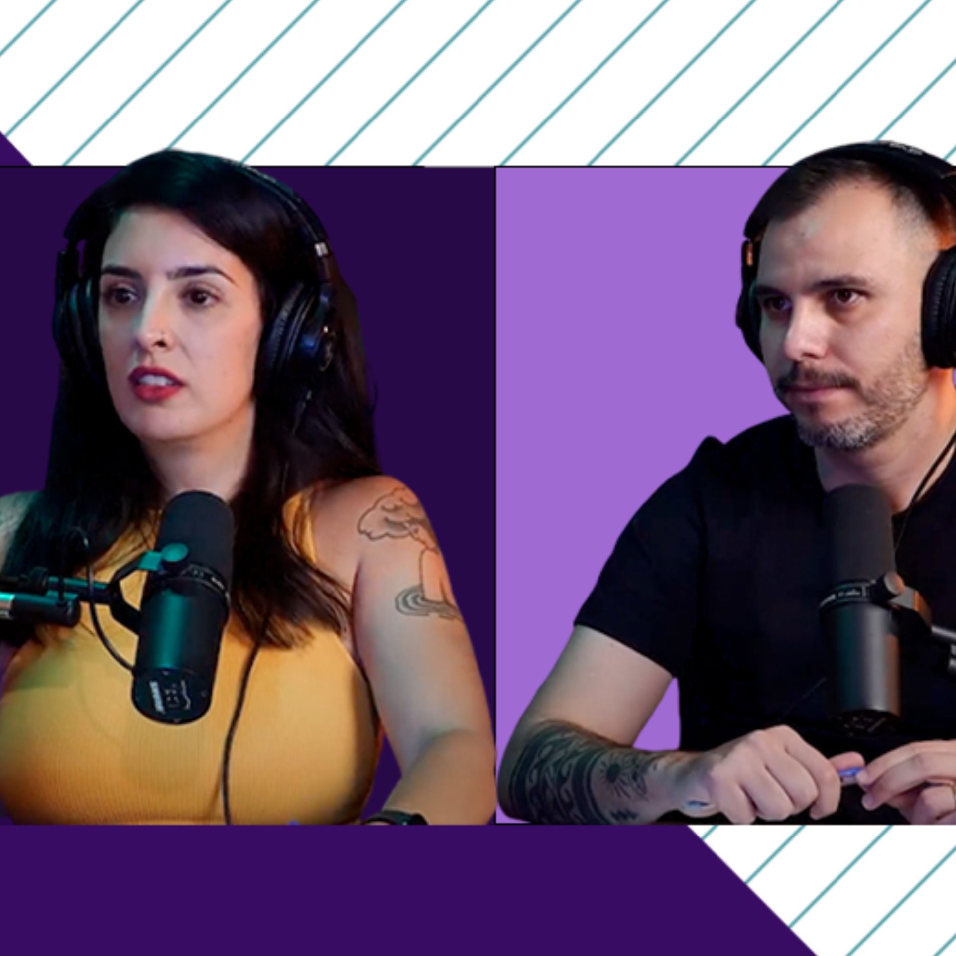 COMO CONSTRUO UMA AUDIÊNCIA USANDO O TRÁFEGO? #comeceporaqui