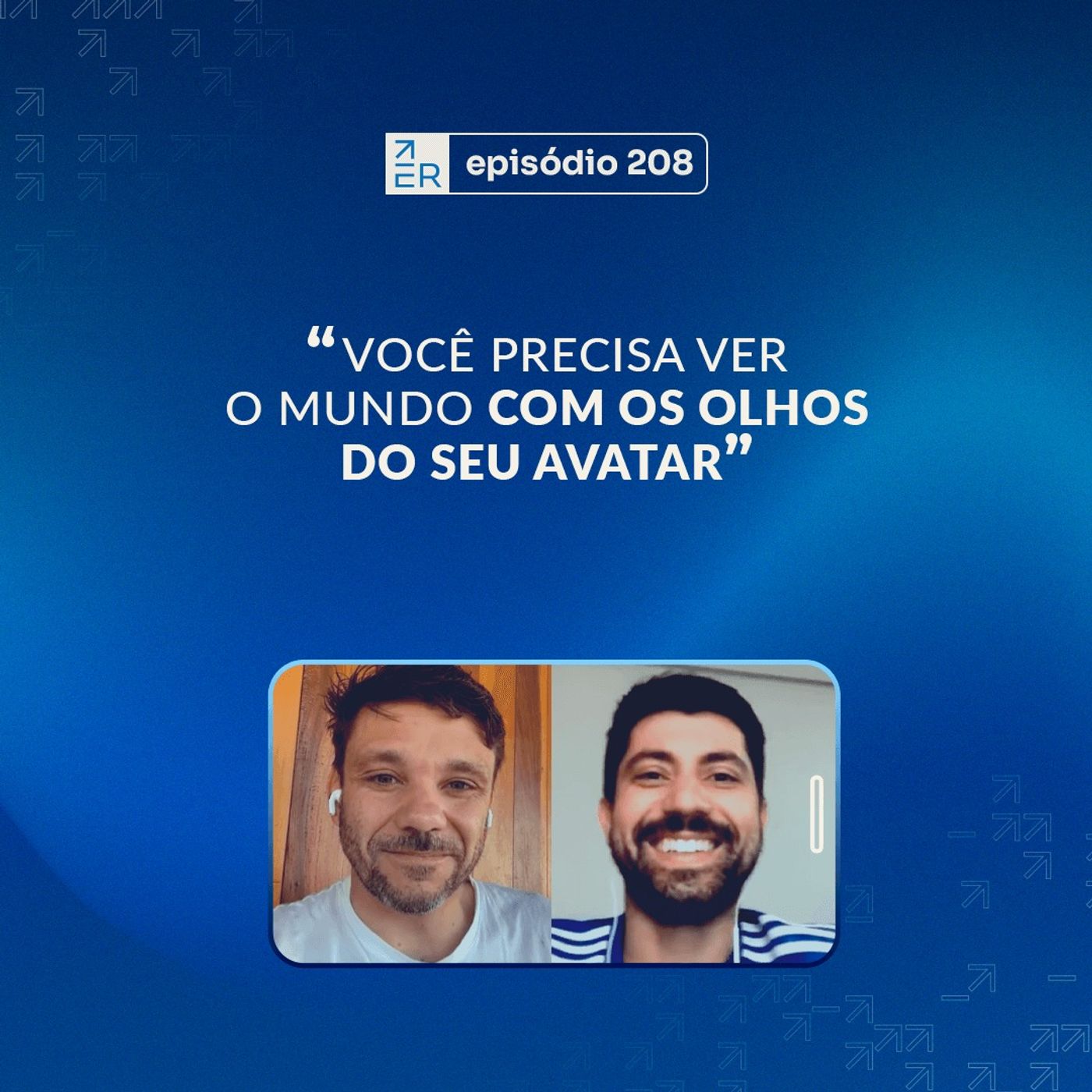 ELA FATUROU ISSO DEPOIS DE VENCER O MEDO DE NÃO CONSEGUIR FAZER SOZINHA NO DIGITAL