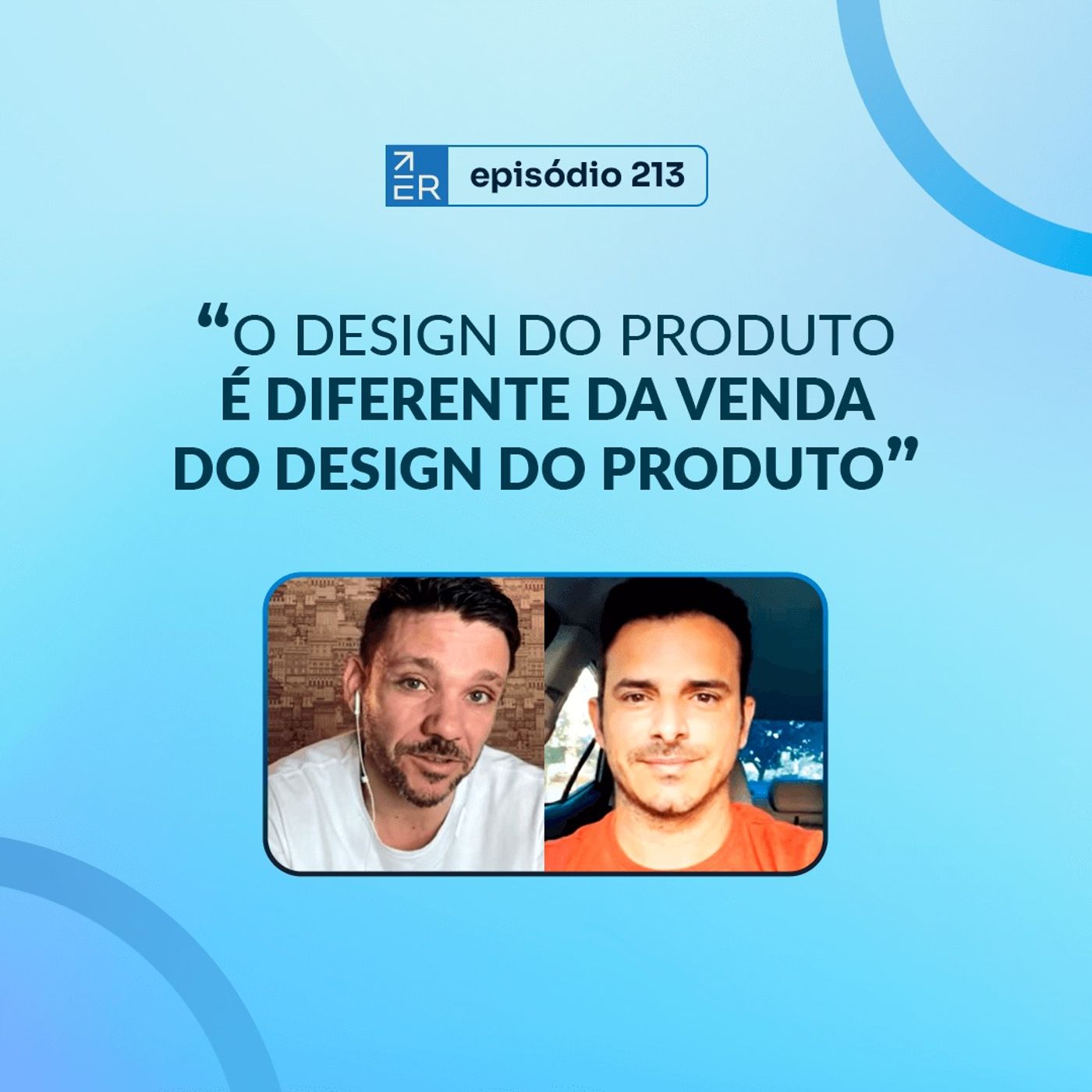 NICHO ESPECÍFICO, RECEITA E RECORRÊNCIA || PROJETO #747 - Episódio 213 | ERICO ROCHA