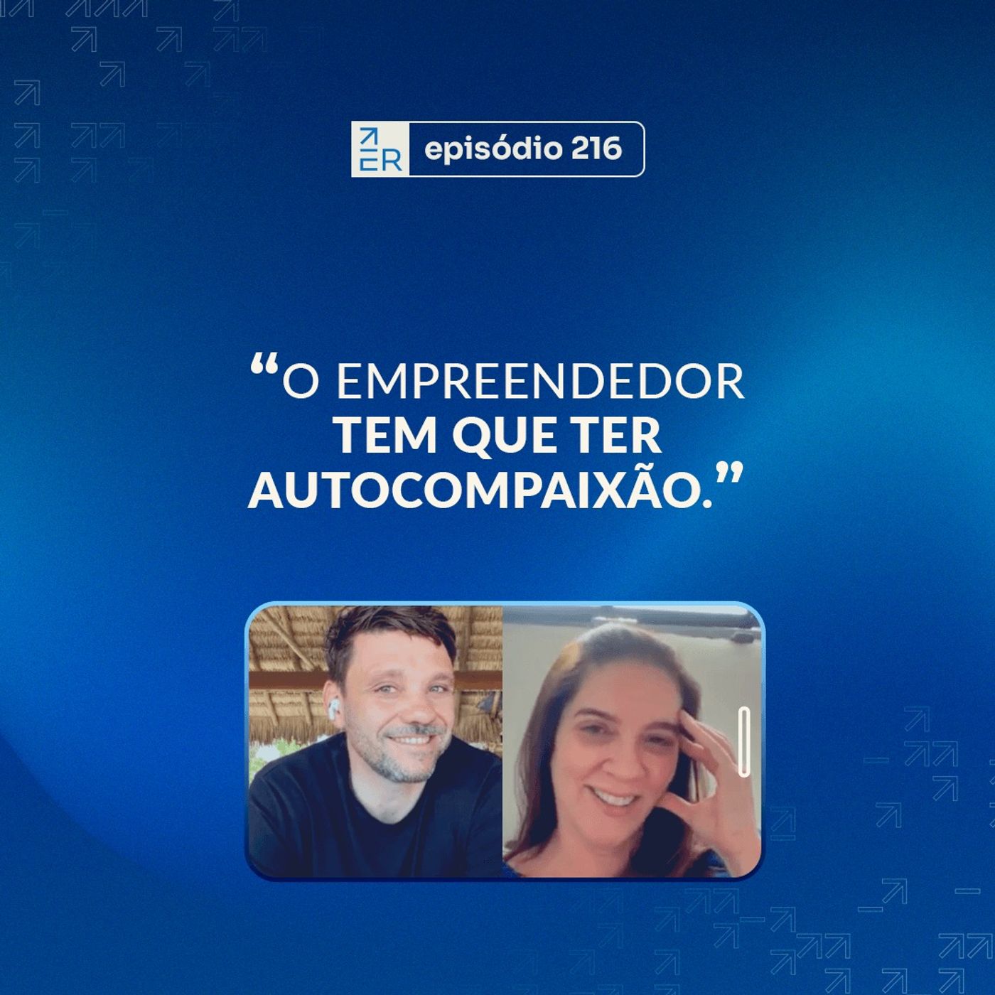 RECIPROCIDADE, TREINAMENTO E ERROS || PROJETO 747 - Episódio 216 | ERICO ROCHA