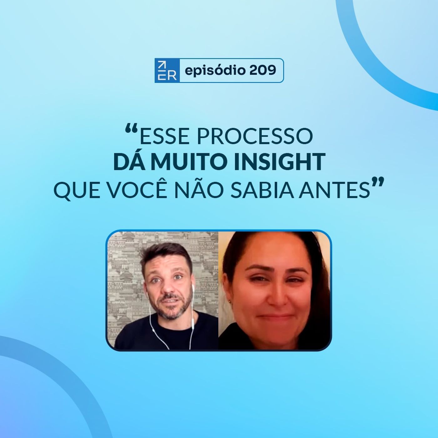 AVATAR, INVESTIMENTO E DOIS DESTINOS || PROJETO #747