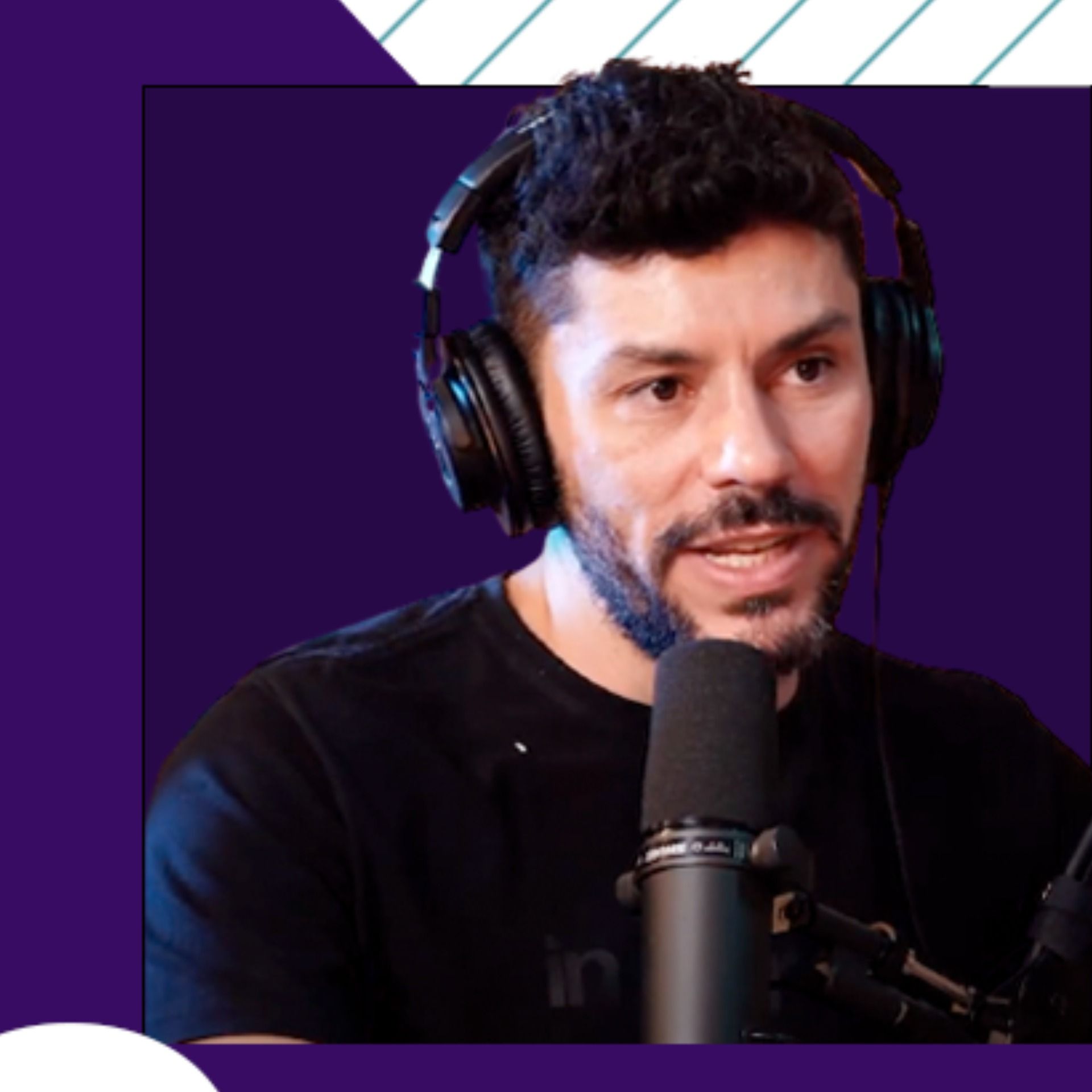 COMO GANHAR DINHEIRO COM PRESTAÇÃO DE SERVIÇO NO DIGITAL | #comeceporaqui