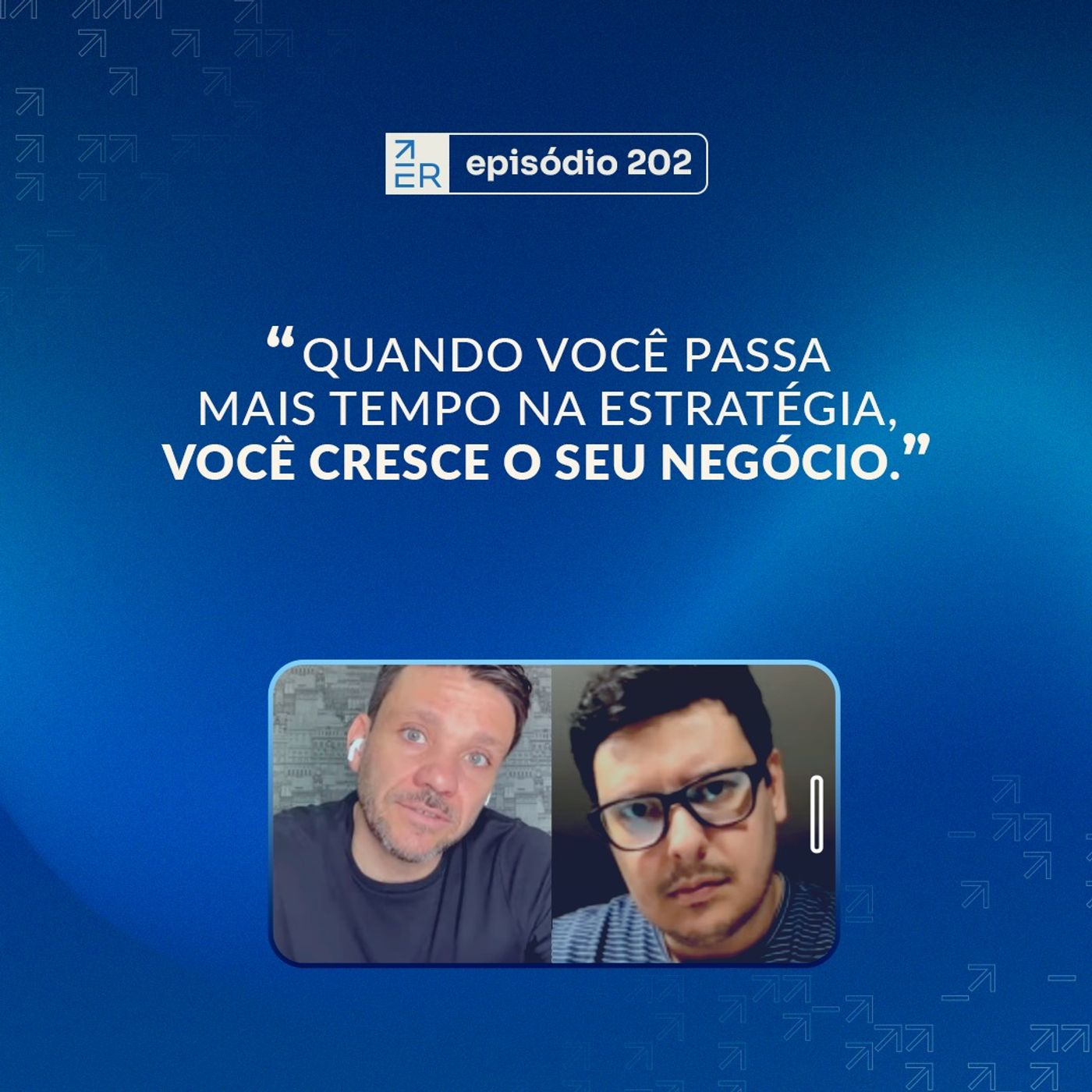 CAFÉ, CRITÉRIOS E EQUIPE || PROJETO #747 - Episódio 202 | ERICO ROCHA