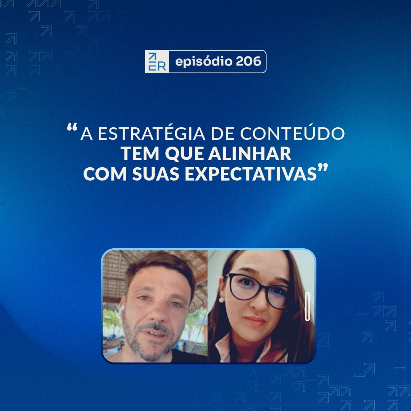 ESCALA, TICKET E PLANOS || PROJETO #747 - Episódio 206 | ERICO ROCHA