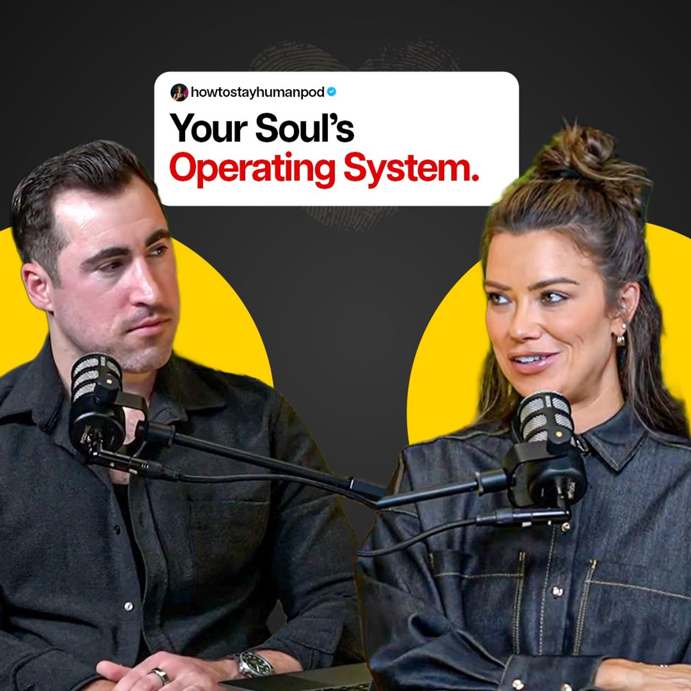 Why Your Life Feels Off — And How to Realign It (Virtues vs Values)