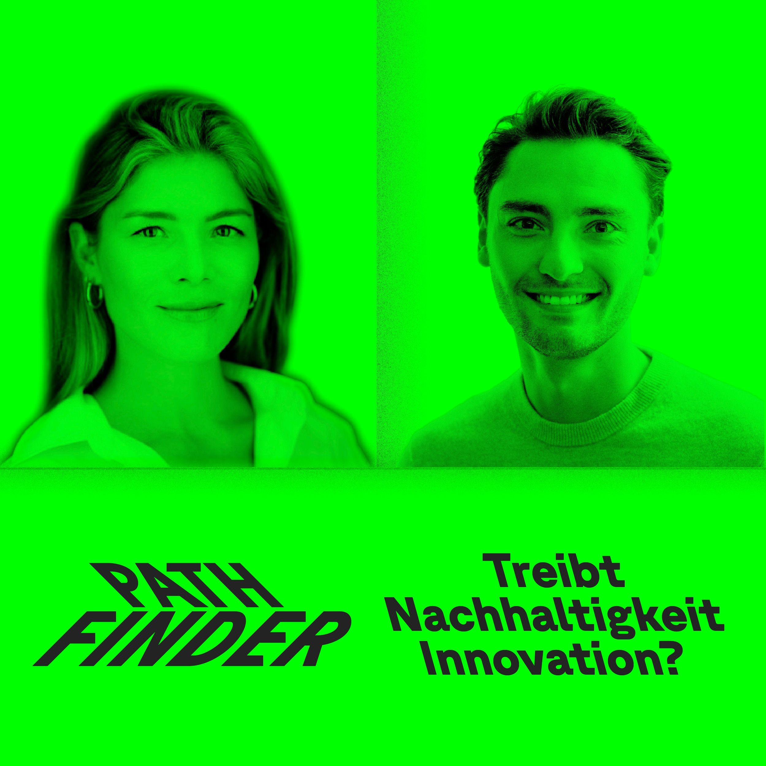 Made in Germany 2.0