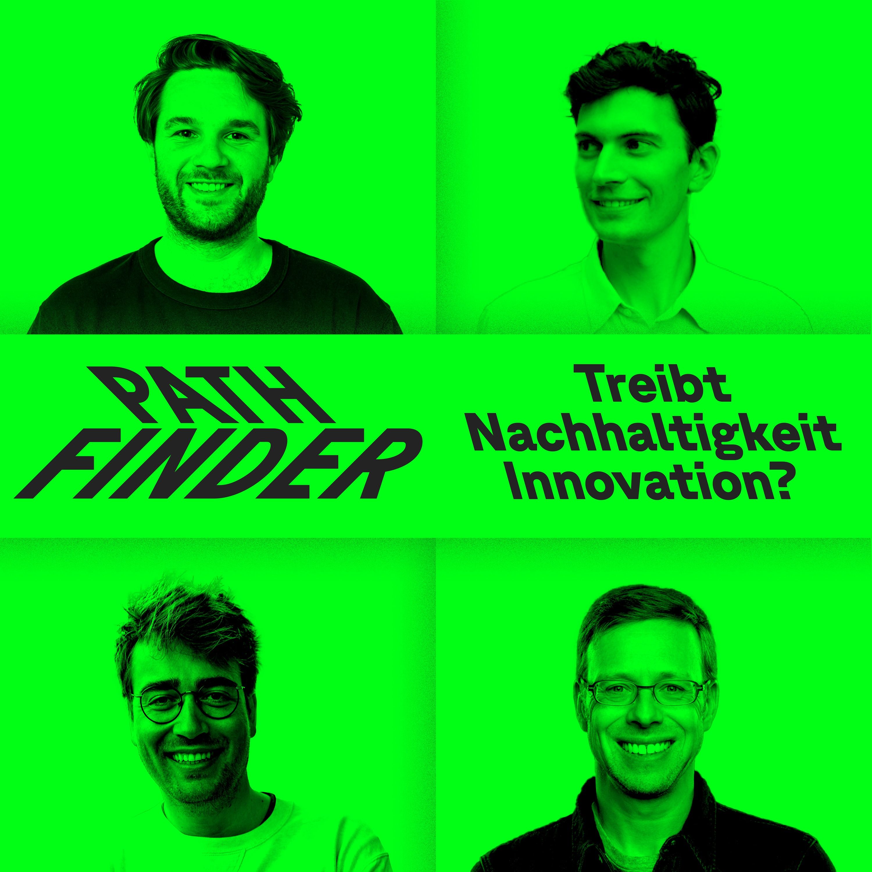 Made in Germany 2.0