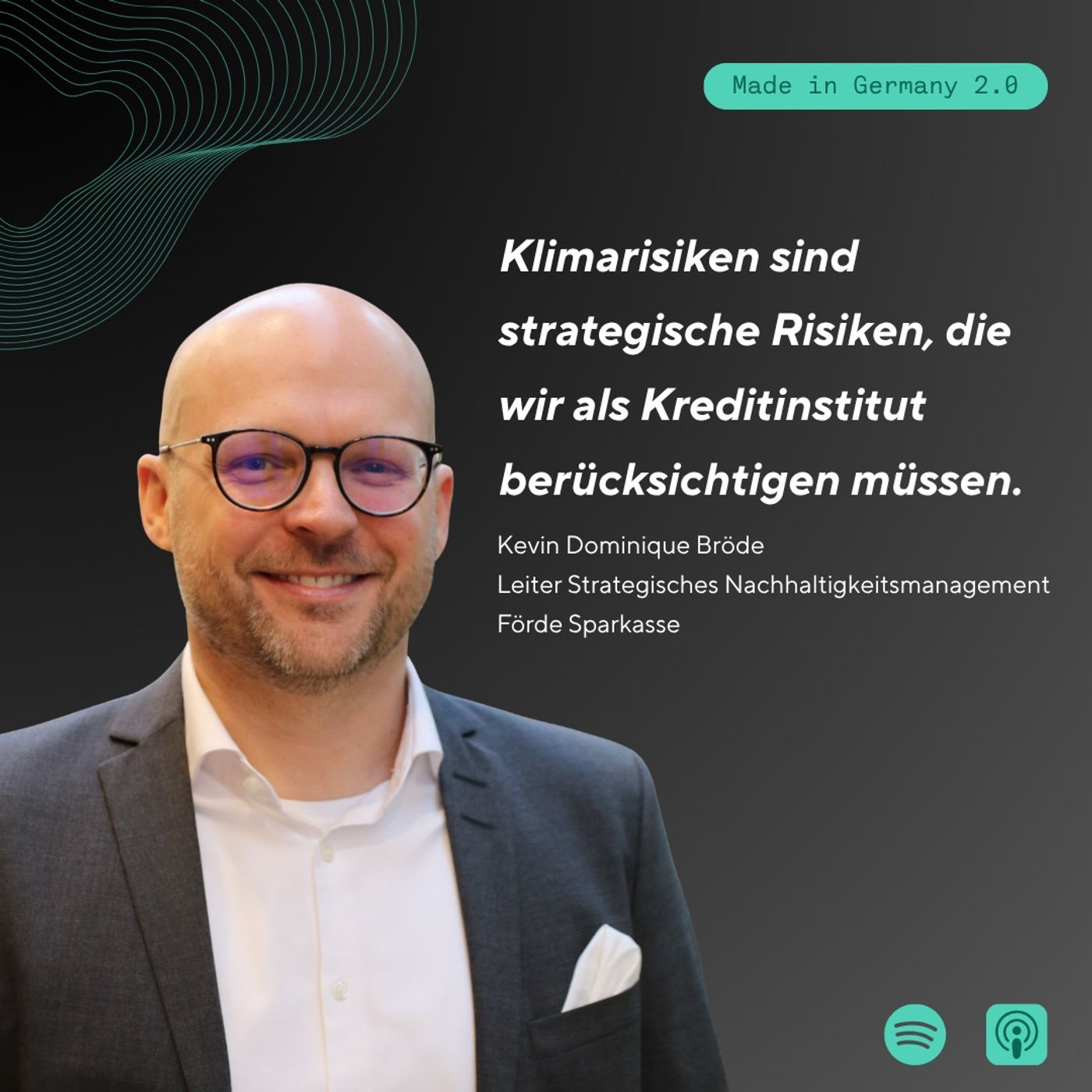 Made in Germany 2.0