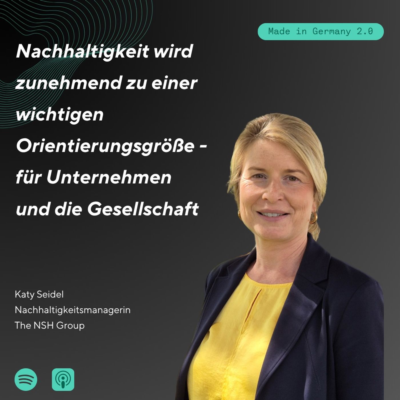 Made in Germany 2.0
