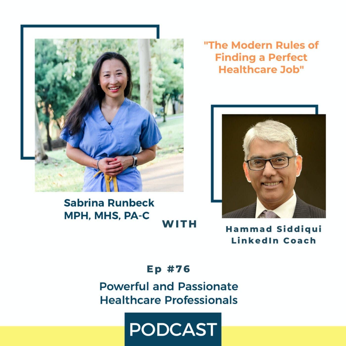 Provider\'s Edge | Peak Performance Guide for Healthcare Entrepreneurs