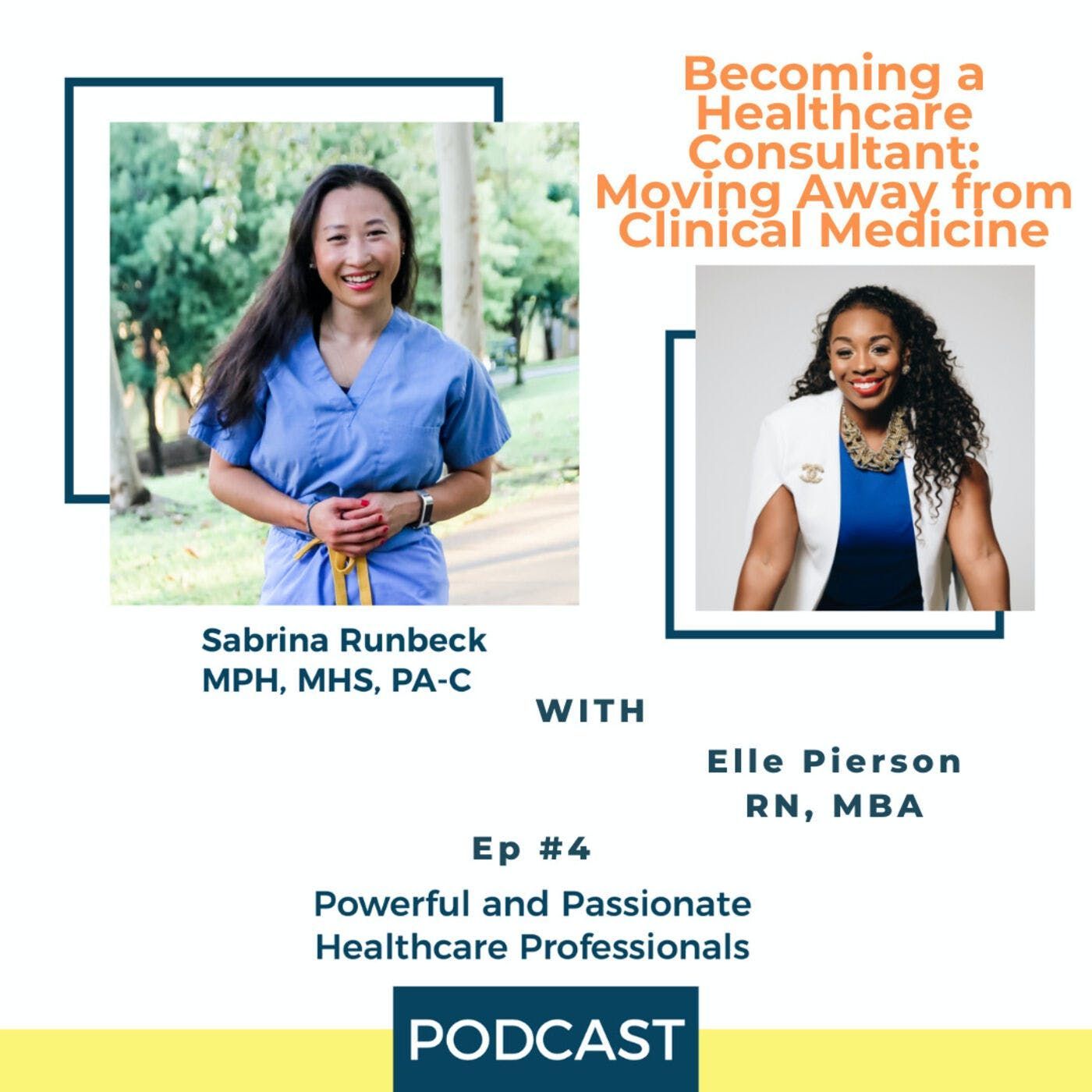 Provider\'s Edge | Peak Performance Guide for Healthcare Entrepreneurs