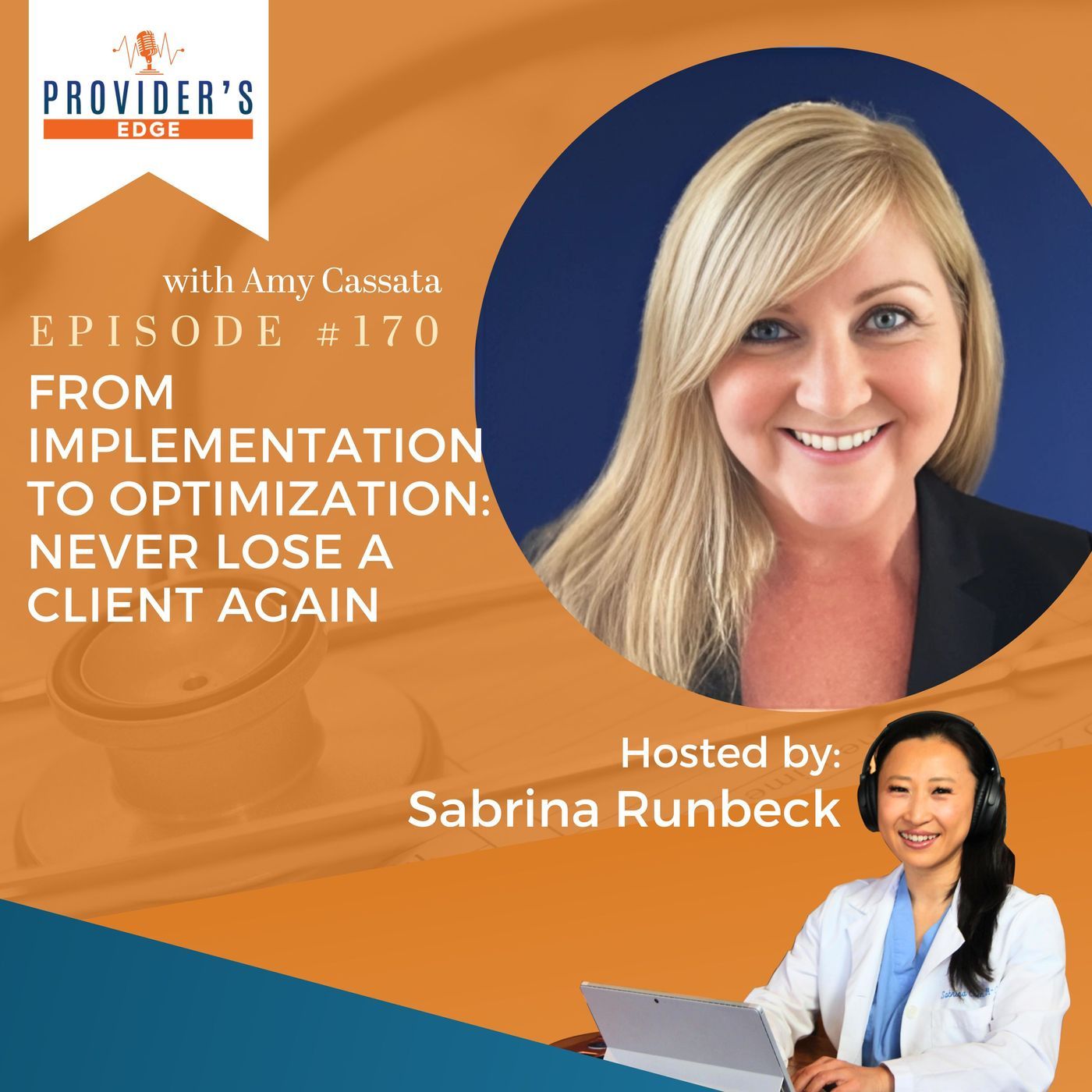 Provider\'s Edge | Peak Performance Guide for Healthcare Entrepreneurs