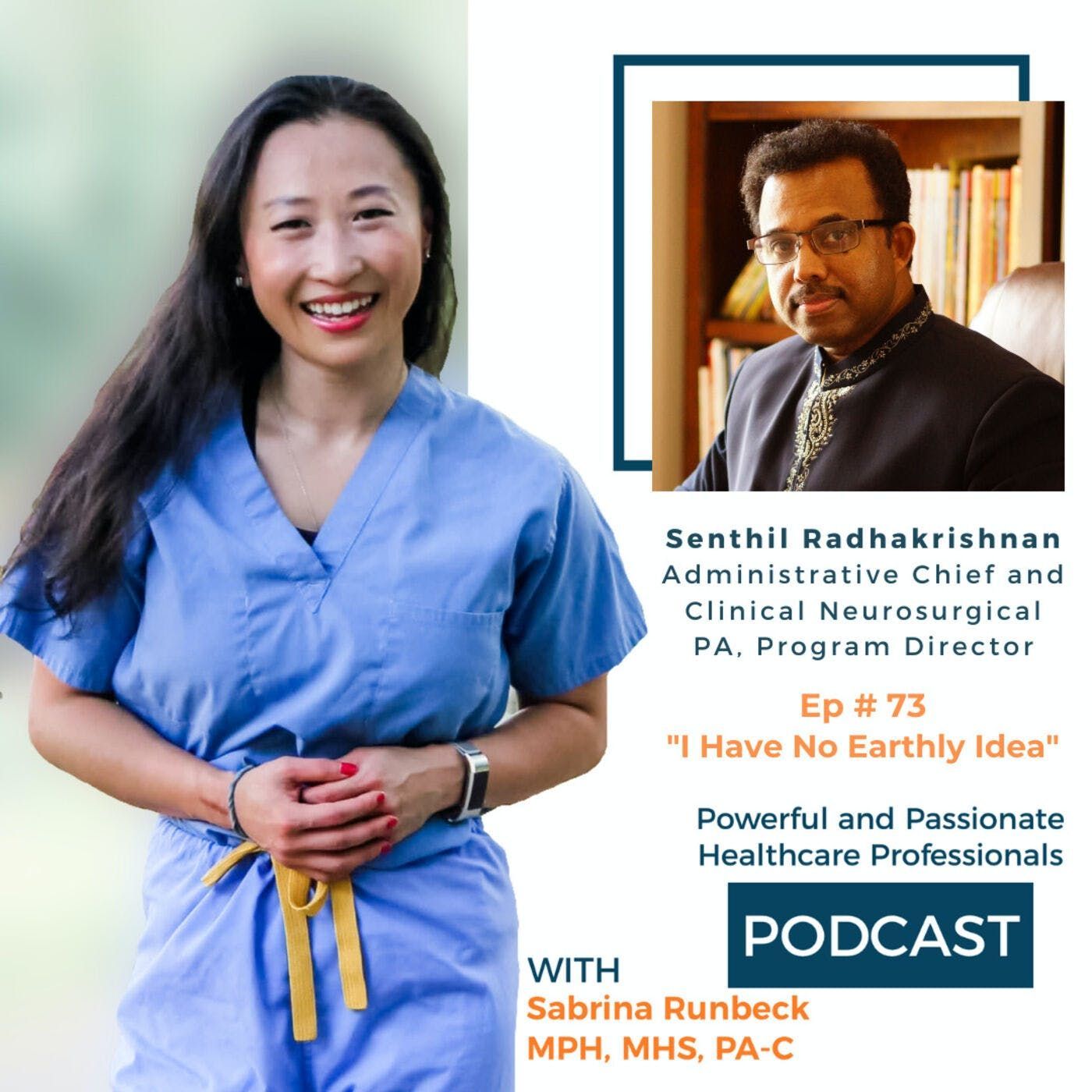 Provider\'s Edge | Peak Performance Guide for Healthcare Entrepreneurs