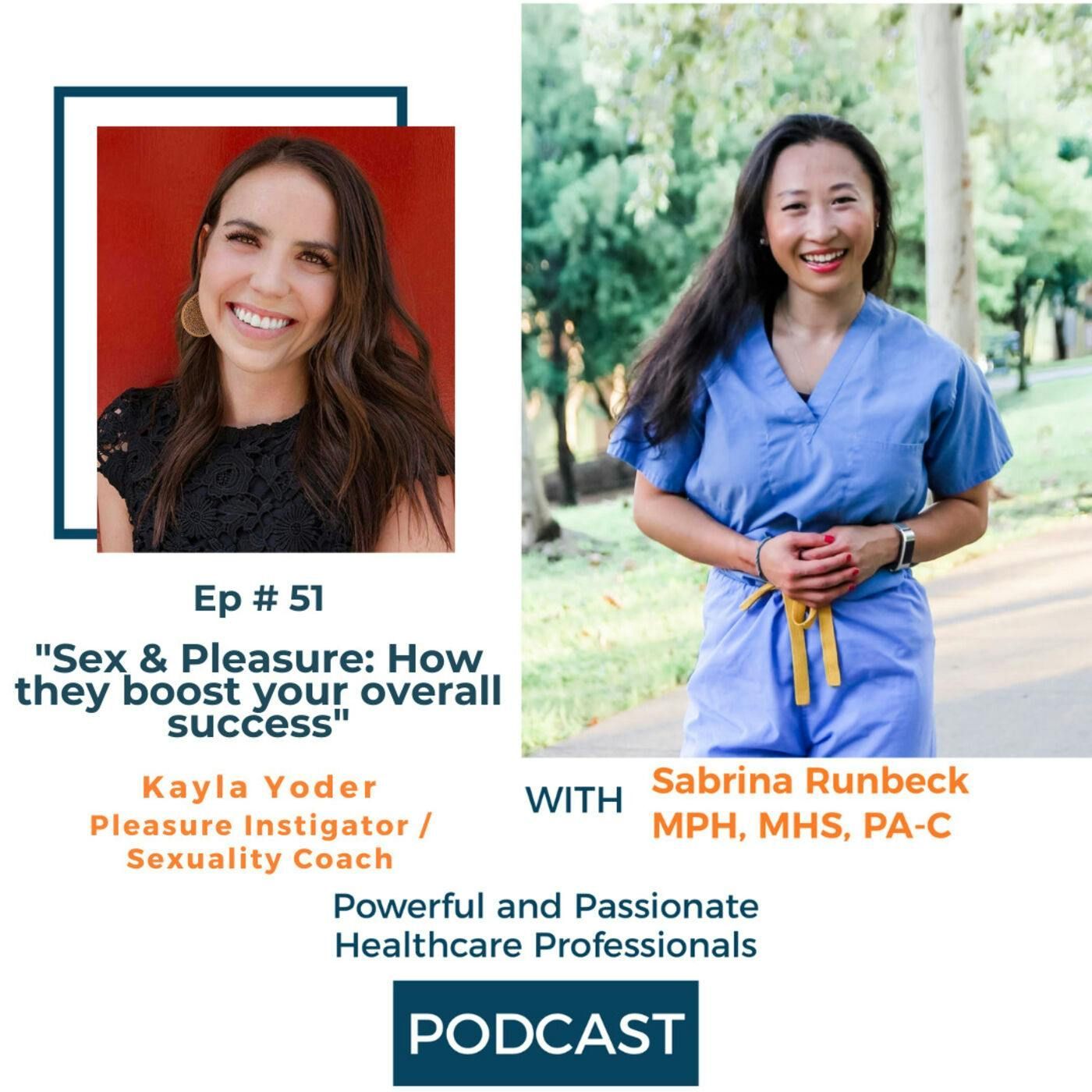 Provider\'s Edge | Peak Performance Guide for Healthcare Entrepreneurs