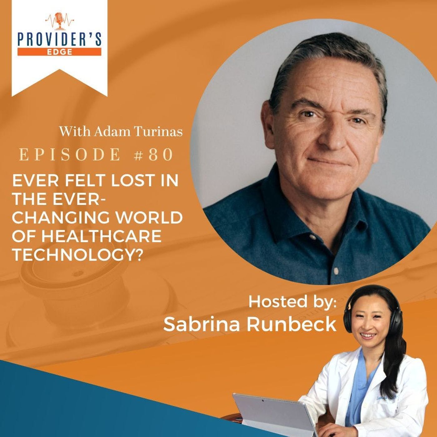 Provider\'s Edge | Peak Performance Guide for Healthcare Entrepreneurs