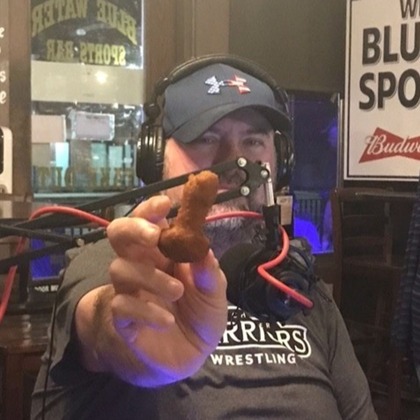 P&A Podcast Express September 21st, 2023