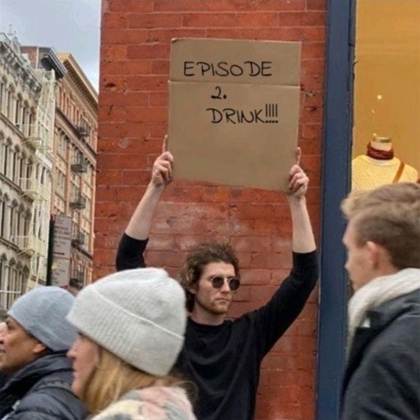 P&A Podcast Express June 30th 2022