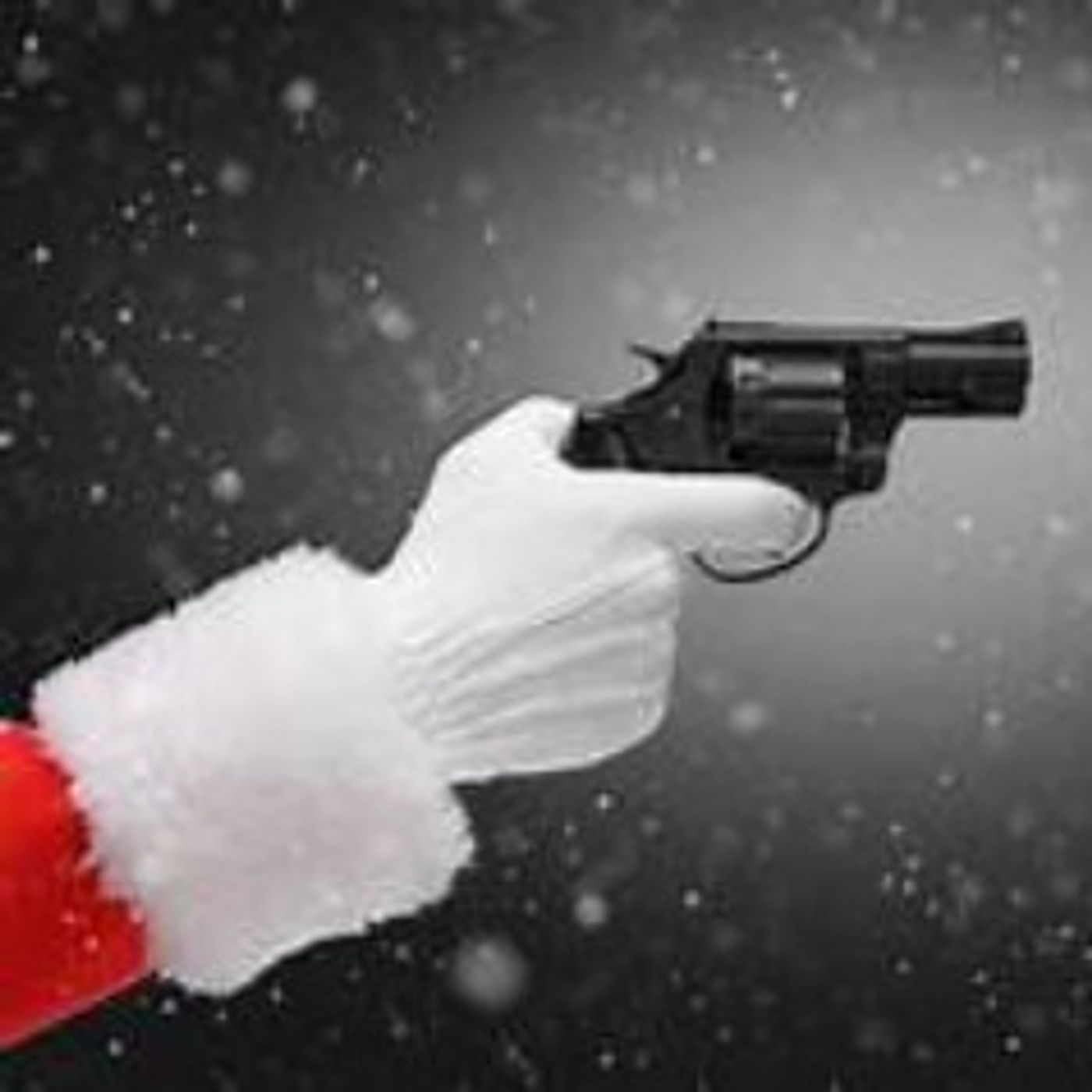 P&A Podcast Express December 24th, 2024