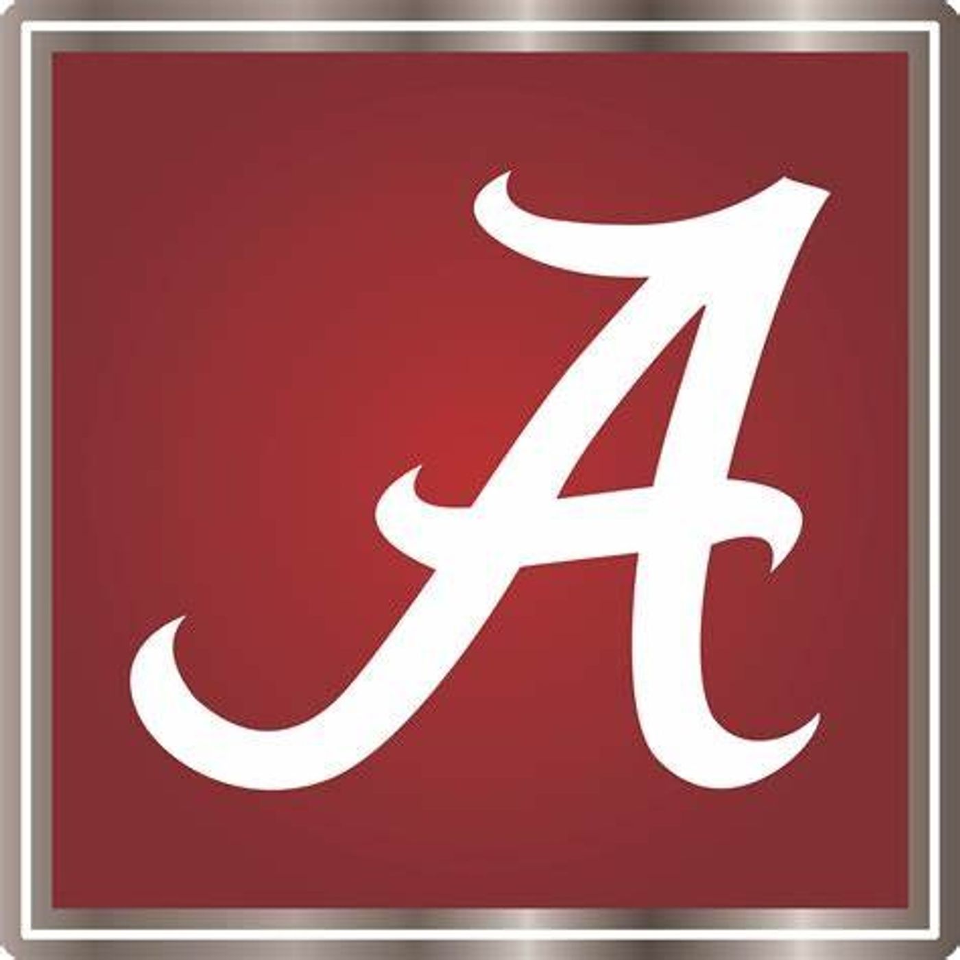 P&A Podcast Express October 19th, 2022