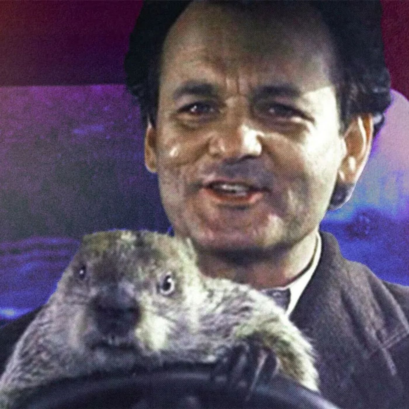 P&A Podcast Express February 2nd, 2023