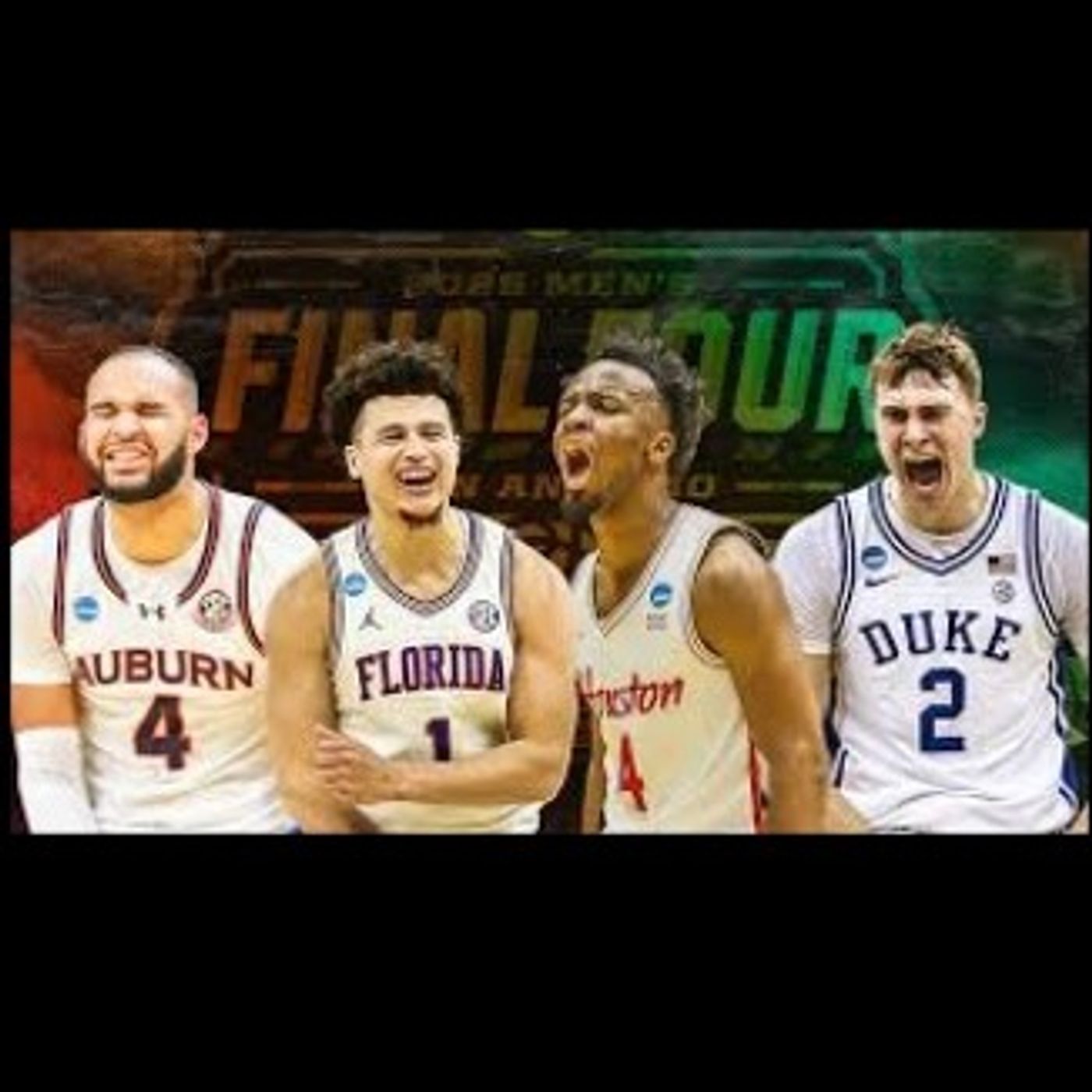 P&A Podcast Express - April 2nd, 2025