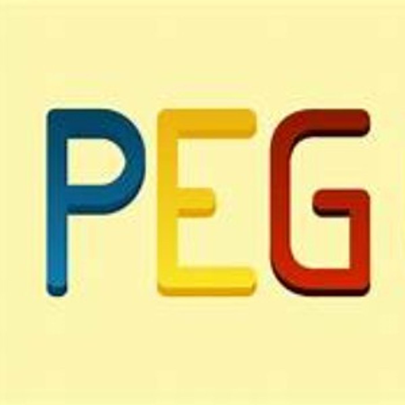 P&A Podcast Express August 3rd, 2022